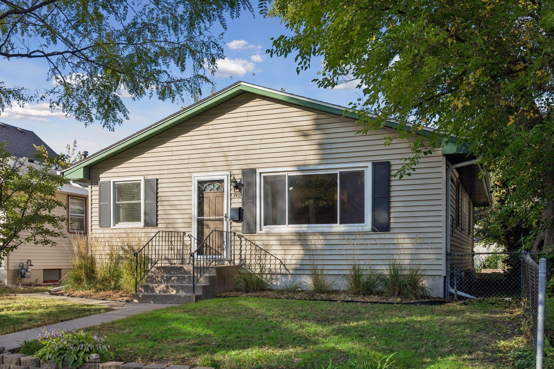 View of Residential at 740 Jefferson Street, Minneapolis MN 55413, Minneapolis (37 of 38) - Mike Wilen | Minnesota Team Real Estate