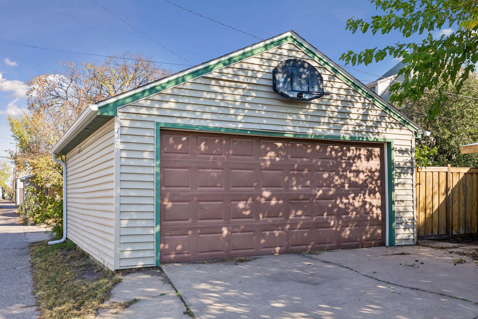 View of Residential at 740 Jefferson Street, Minneapolis MN 55413, Minneapolis (36 of 38) - Mike Wilen | Minnesota Team Real Estate