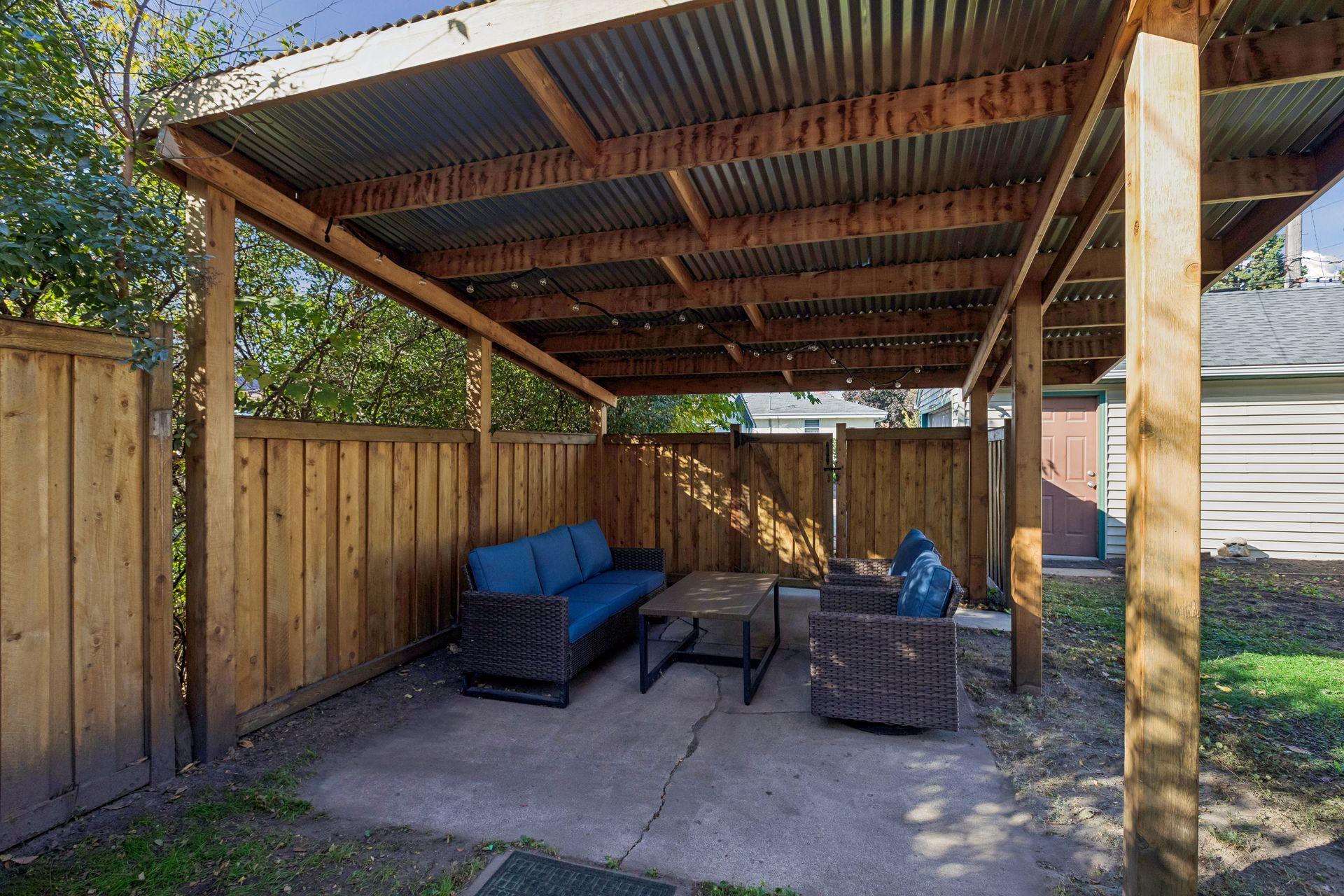 View of Residential at 740 Jefferson Street, Minneapolis MN 55413, Minneapolis (35 of 38) - Mike Wilen | Minnesota Team Real Estate