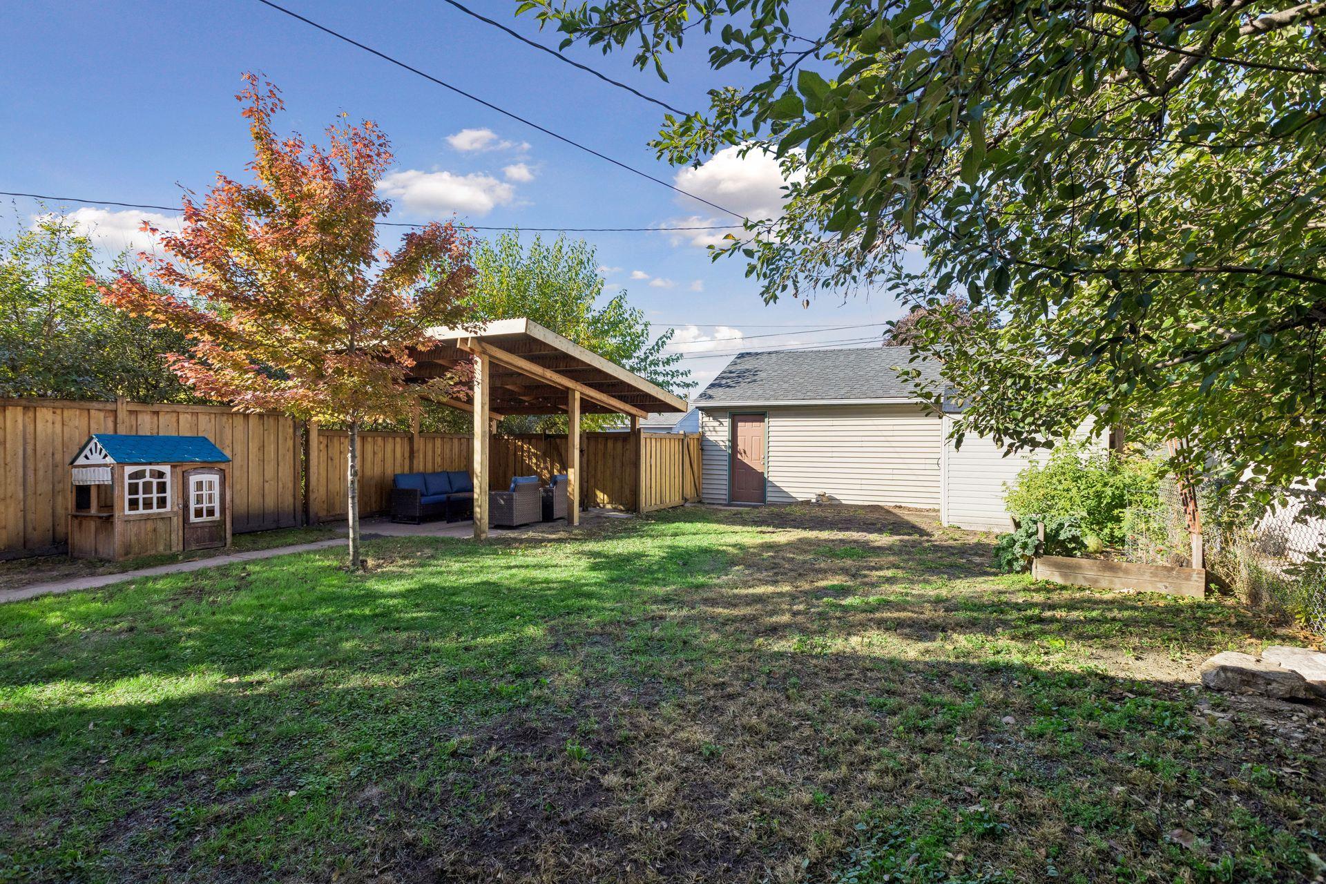 View of Residential at 740 Jefferson Street, Minneapolis MN 55413, Minneapolis (34 of 38) - Mike Wilen | Minnesota Team Real Estate