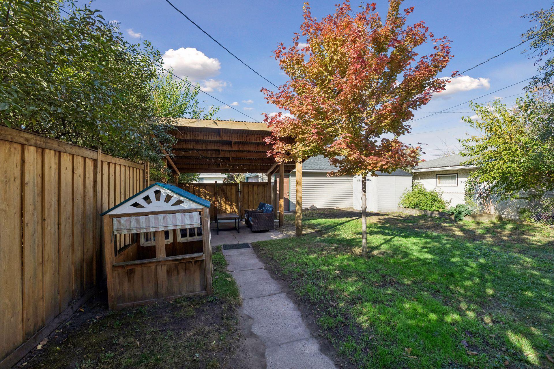 View of Residential at 740 Jefferson Street, Minneapolis MN 55413, Minneapolis (33 of 38) - Mike Wilen | Minnesota Team Real Estate