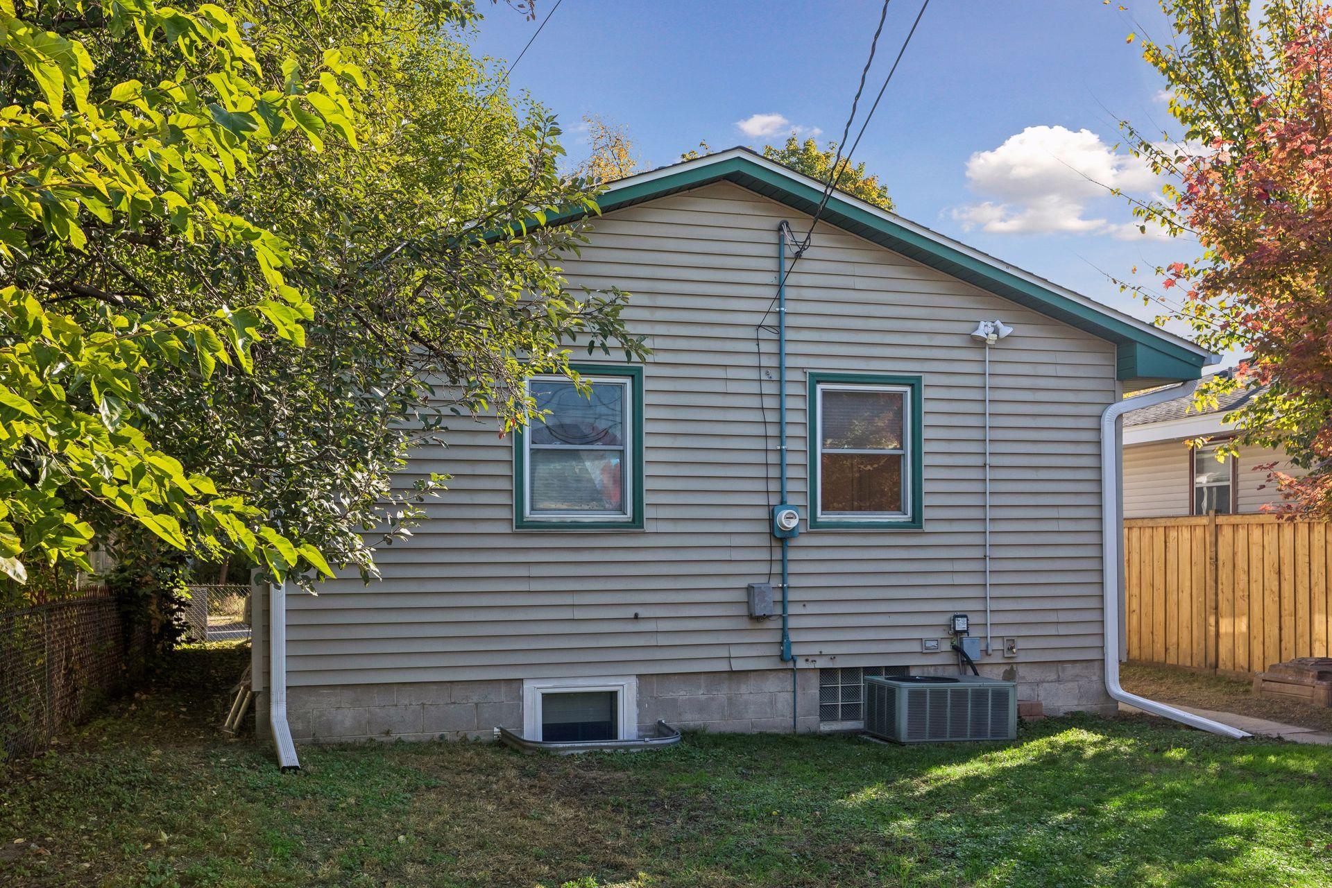 View of Residential at 740 Jefferson Street, Minneapolis MN 55413, Minneapolis (32 of 38) - Mike Wilen | Minnesota Team Real Estate