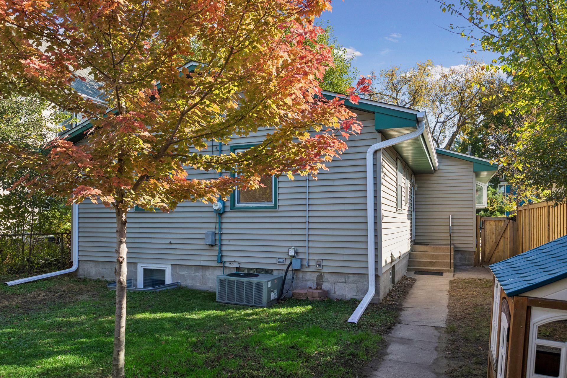 View of Residential at 740 Jefferson Street, Minneapolis MN 55413, Minneapolis (31 of 38) - Mike Wilen | Minnesota Team Real Estate