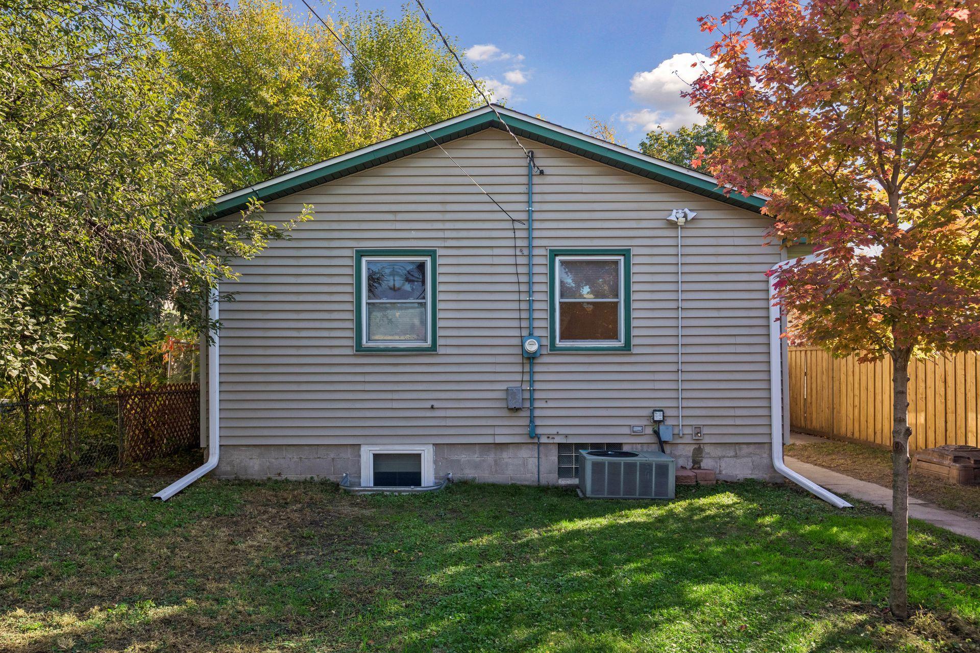 View of Residential at 740 Jefferson Street, Minneapolis MN 55413, Minneapolis (30 of 38) - Mike Wilen | Minnesota Team Real Estate