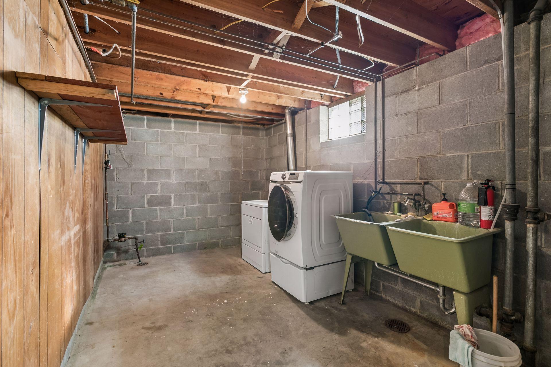 View of Residential at 740 Jefferson Street, Minneapolis MN 55413, Minneapolis (29 of 38) - Mike Wilen | Minnesota Team Real Estate