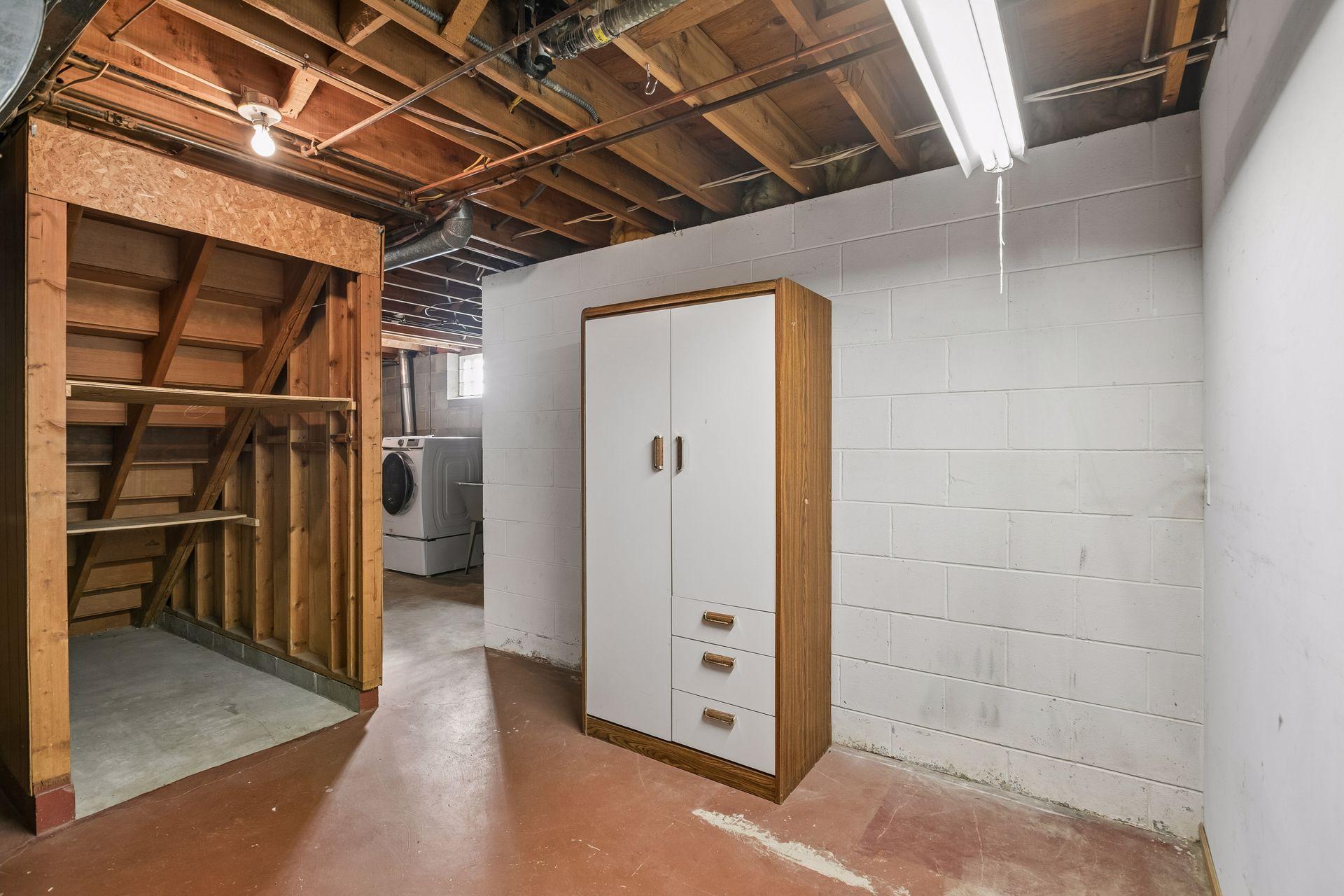 View of Residential at 740 Jefferson Street, Minneapolis MN 55413, Minneapolis (28 of 38) - Mike Wilen | Minnesota Team Real Estate