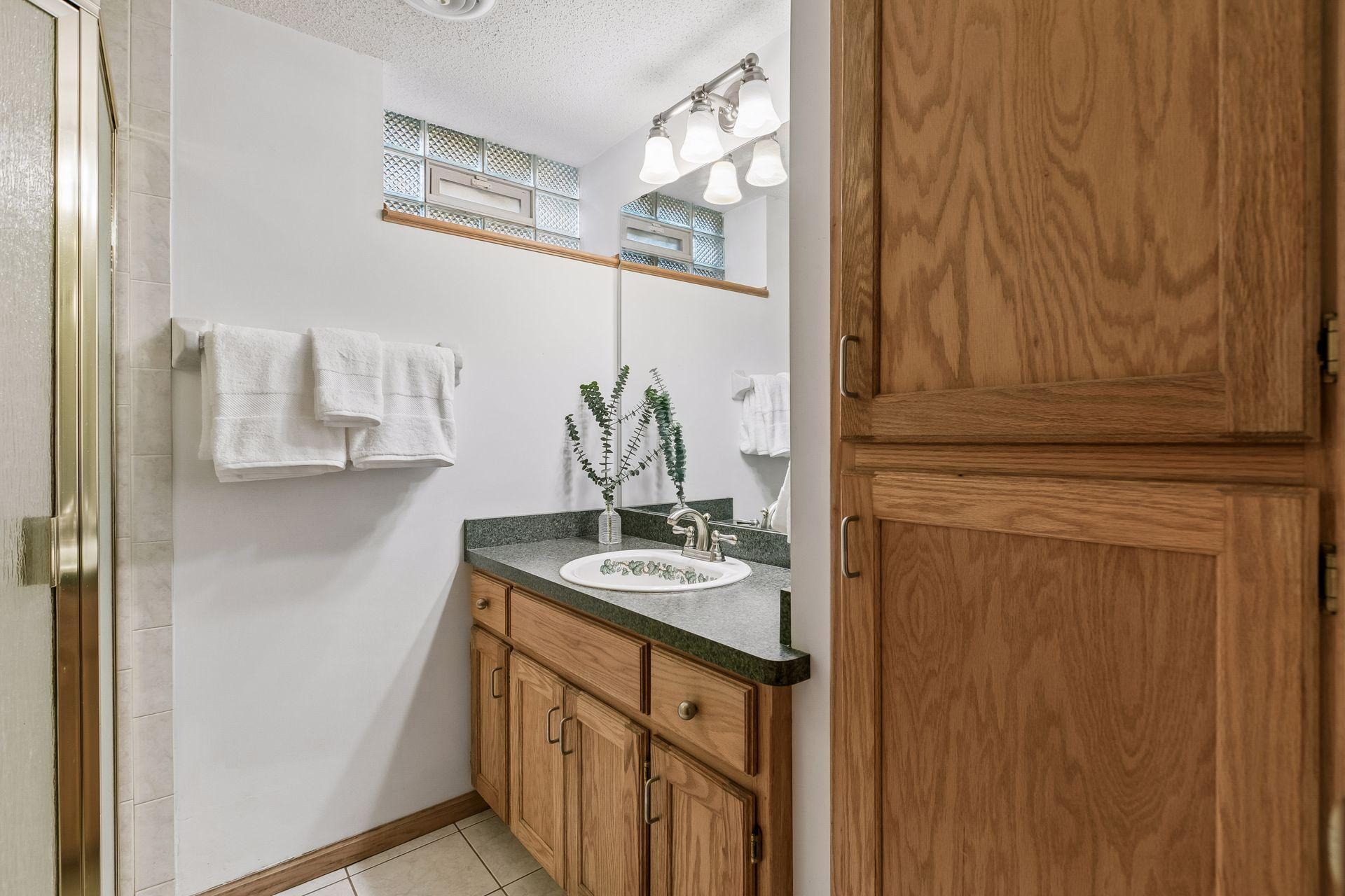 View of Residential at 740 Jefferson Street, Minneapolis MN 55413, Minneapolis (27 of 38) - Mike Wilen | Minnesota Team Real Estate