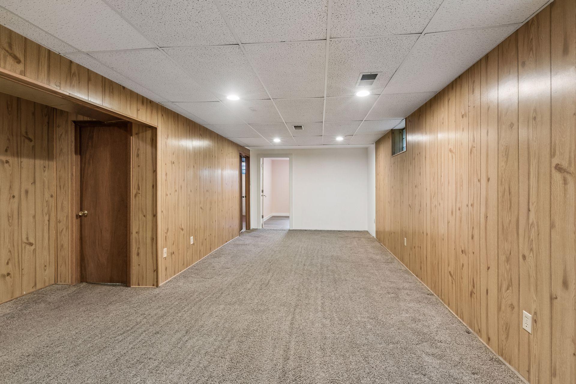 View of Residential at 740 Jefferson Street, Minneapolis MN 55413, Minneapolis (23 of 38) - Mike Wilen | Minnesota Team Real Estate