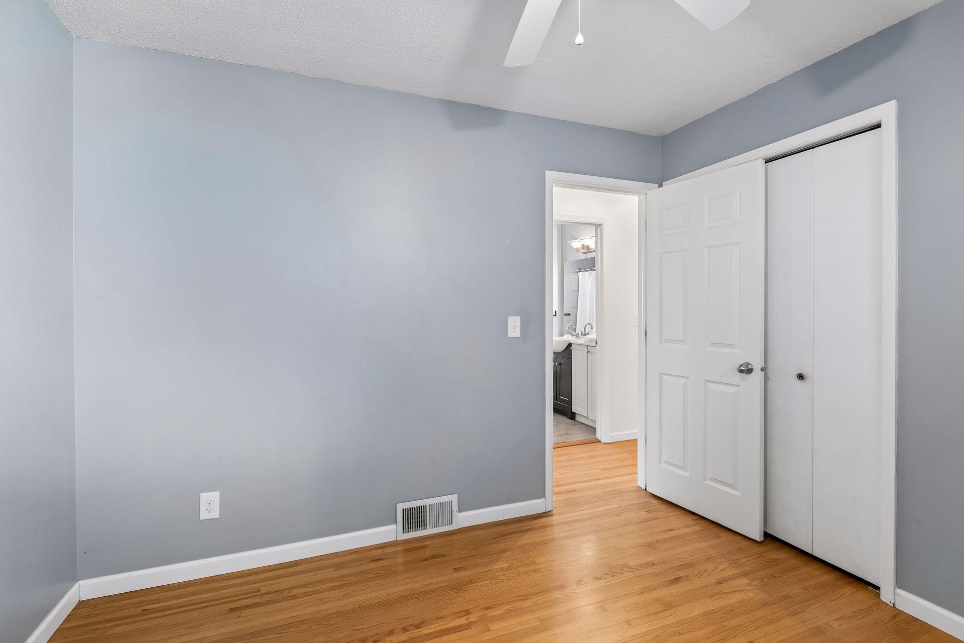 View of Residential at 740 Jefferson Street, Minneapolis MN 55413, Minneapolis (22 of 38) - Mike Wilen | Minnesota Team Real Estate