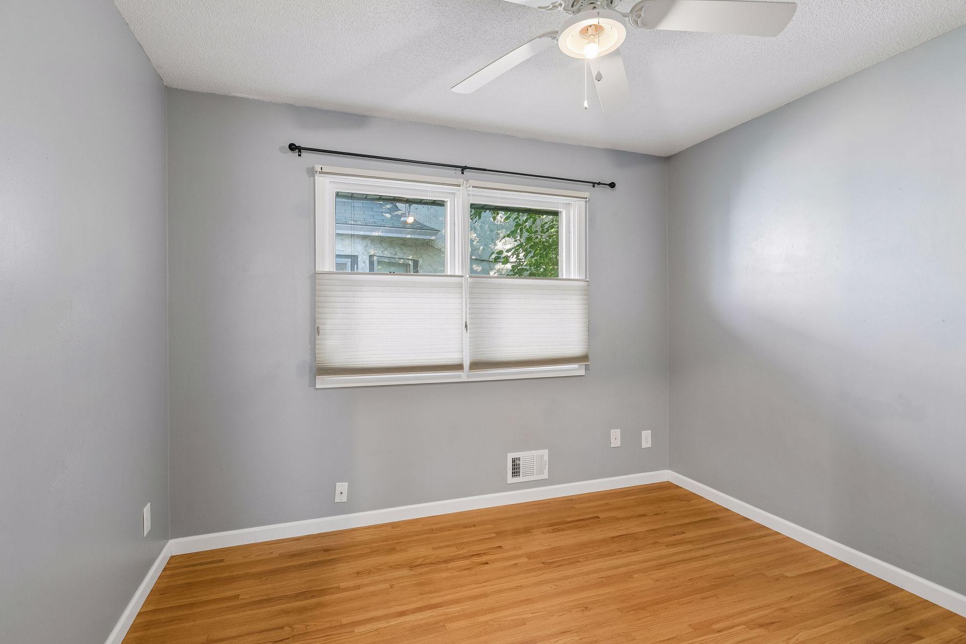 View of Residential at 740 Jefferson Street, Minneapolis MN 55413, Minneapolis (21 of 38) - Mike Wilen | Minnesota Team Real Estate