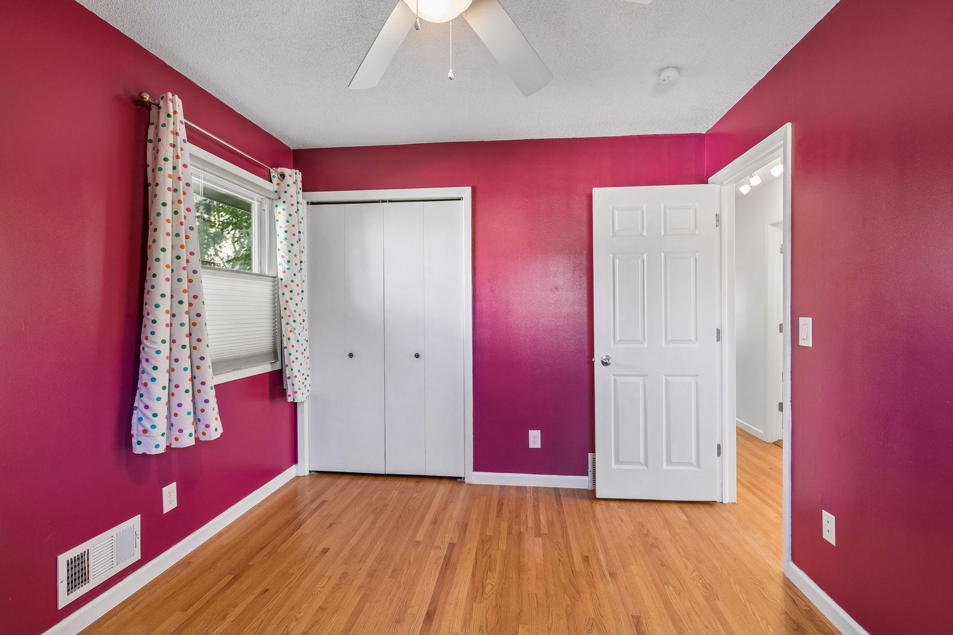 View of Residential at 740 Jefferson Street, Minneapolis MN 55413, Minneapolis (20 of 38) - Mike Wilen | Minnesota Team Real Estate
