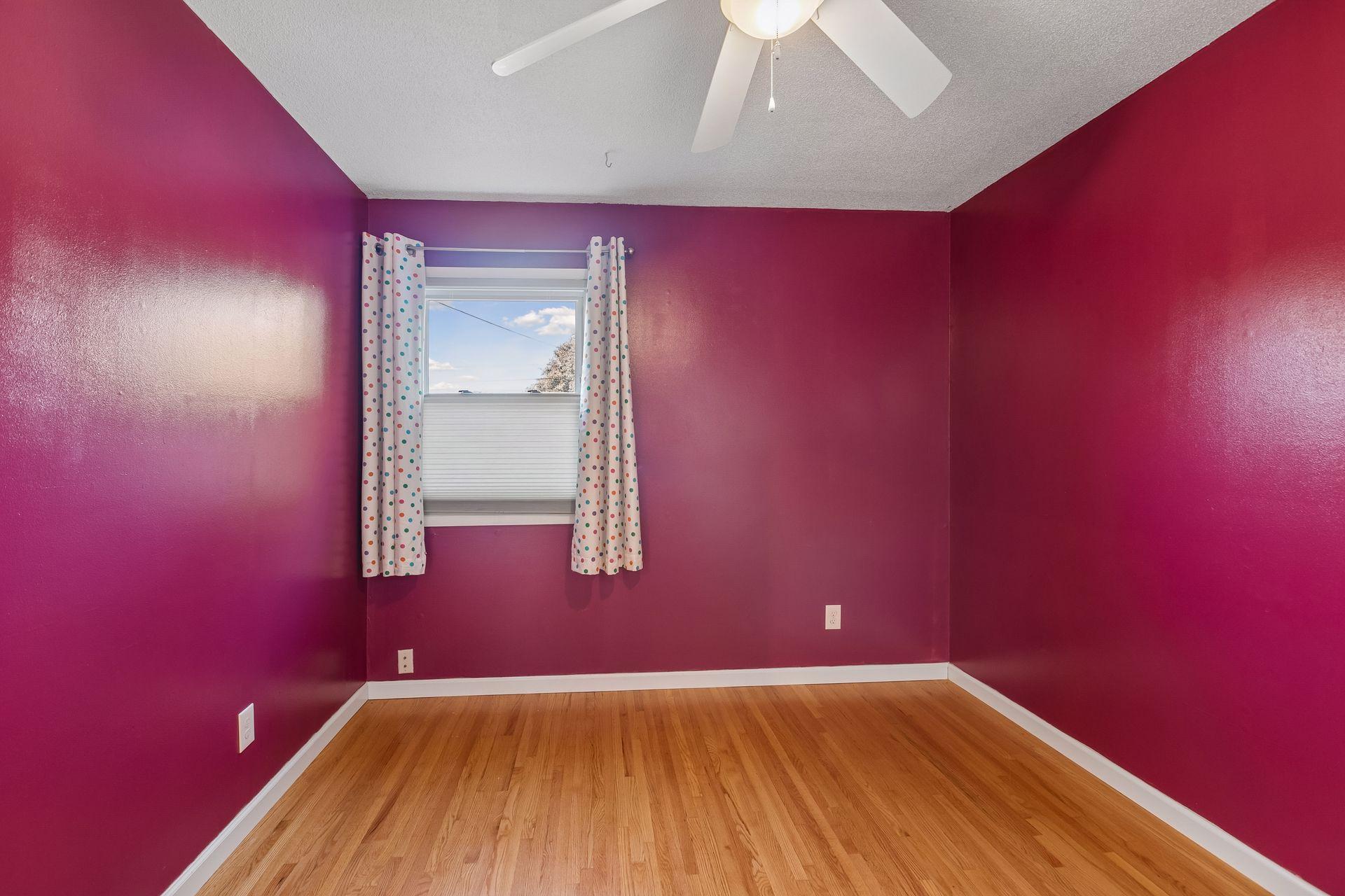 View of Residential at 740 Jefferson Street, Minneapolis MN 55413, Minneapolis (19 of 38) - Mike Wilen | Minnesota Team Real Estate