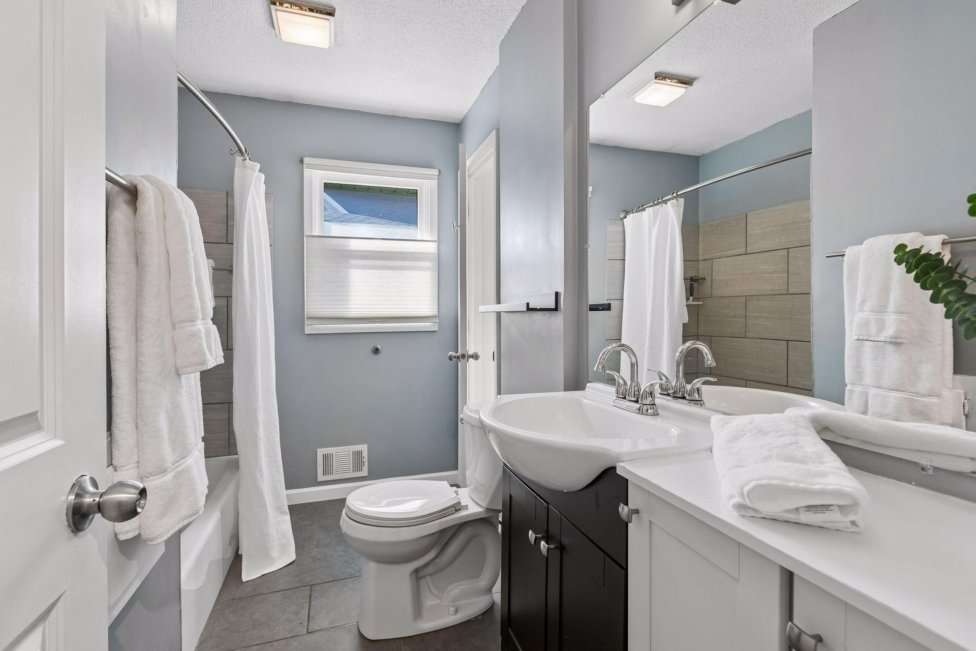 View of Residential at 740 Jefferson Street, Minneapolis MN 55413, Minneapolis (17 of 38) - Mike Wilen | Minnesota Team Real Estate
