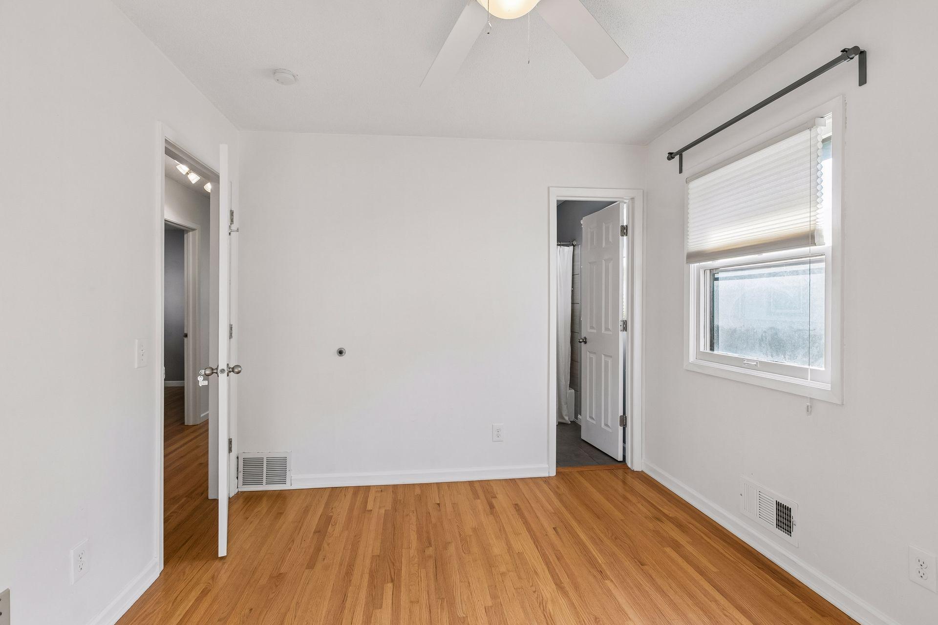 View of Residential at 740 Jefferson Street, Minneapolis MN 55413, Minneapolis (16 of 38) - Mike Wilen | Minnesota Team Real Estate