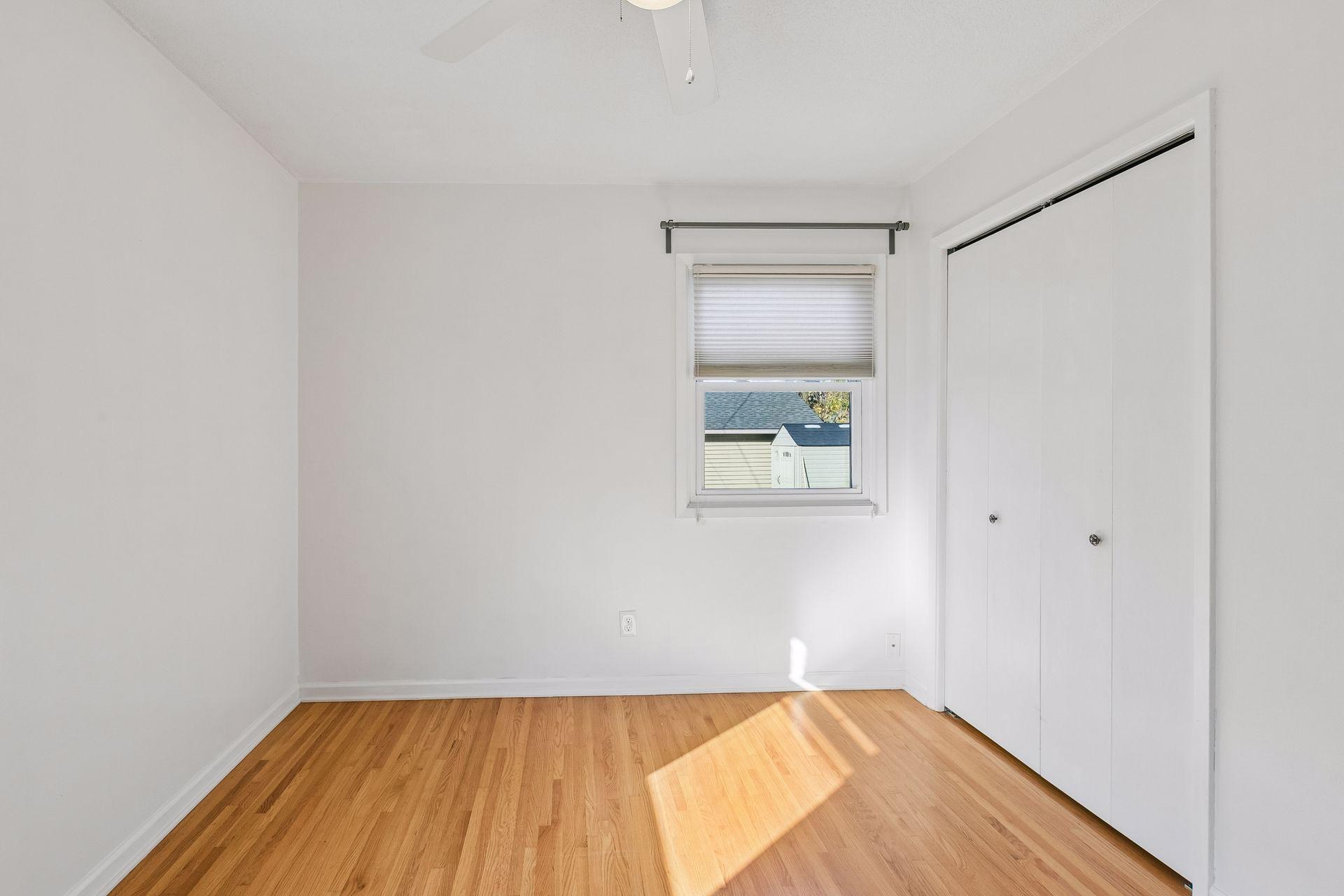 View of Residential at 740 Jefferson Street, Minneapolis MN 55413, Minneapolis (15 of 38) - Mike Wilen | Minnesota Team Real Estate