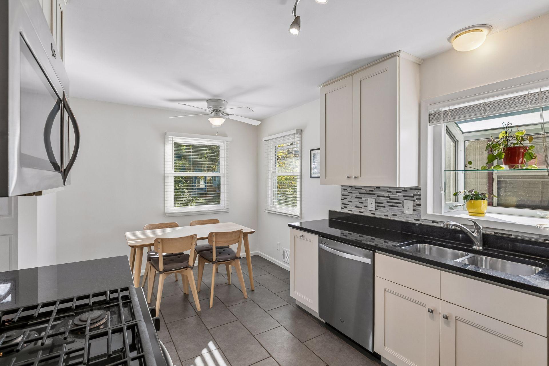 View of Residential at 740 Jefferson Street, Minneapolis MN 55413, Minneapolis (14 of 38) - Mike Wilen | Minnesota Team Real Estate