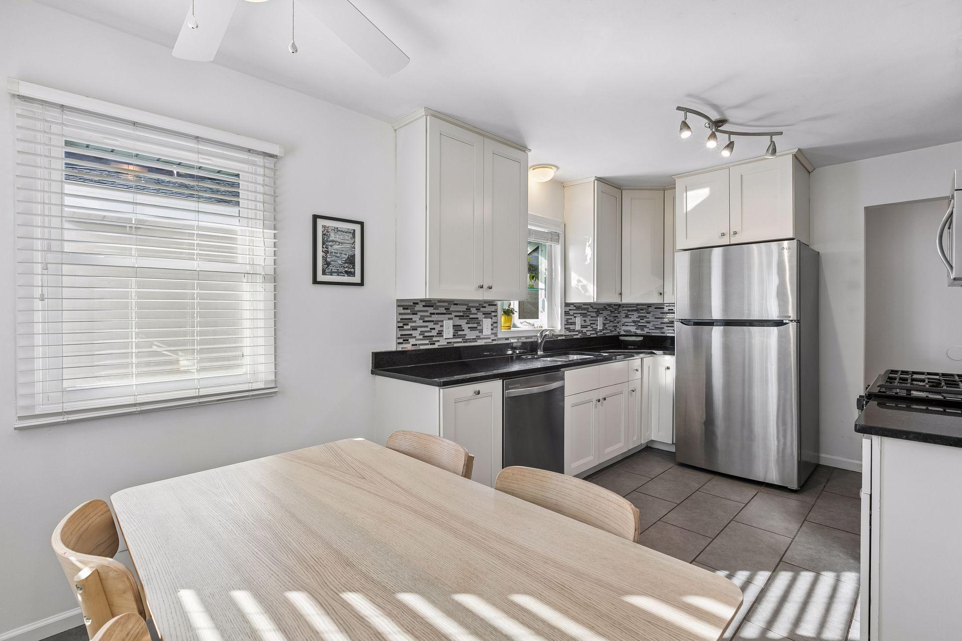View of Residential at 740 Jefferson Street, Minneapolis MN 55413, Minneapolis (10 of 38) - Mike Wilen | Minnesota Team Real Estate