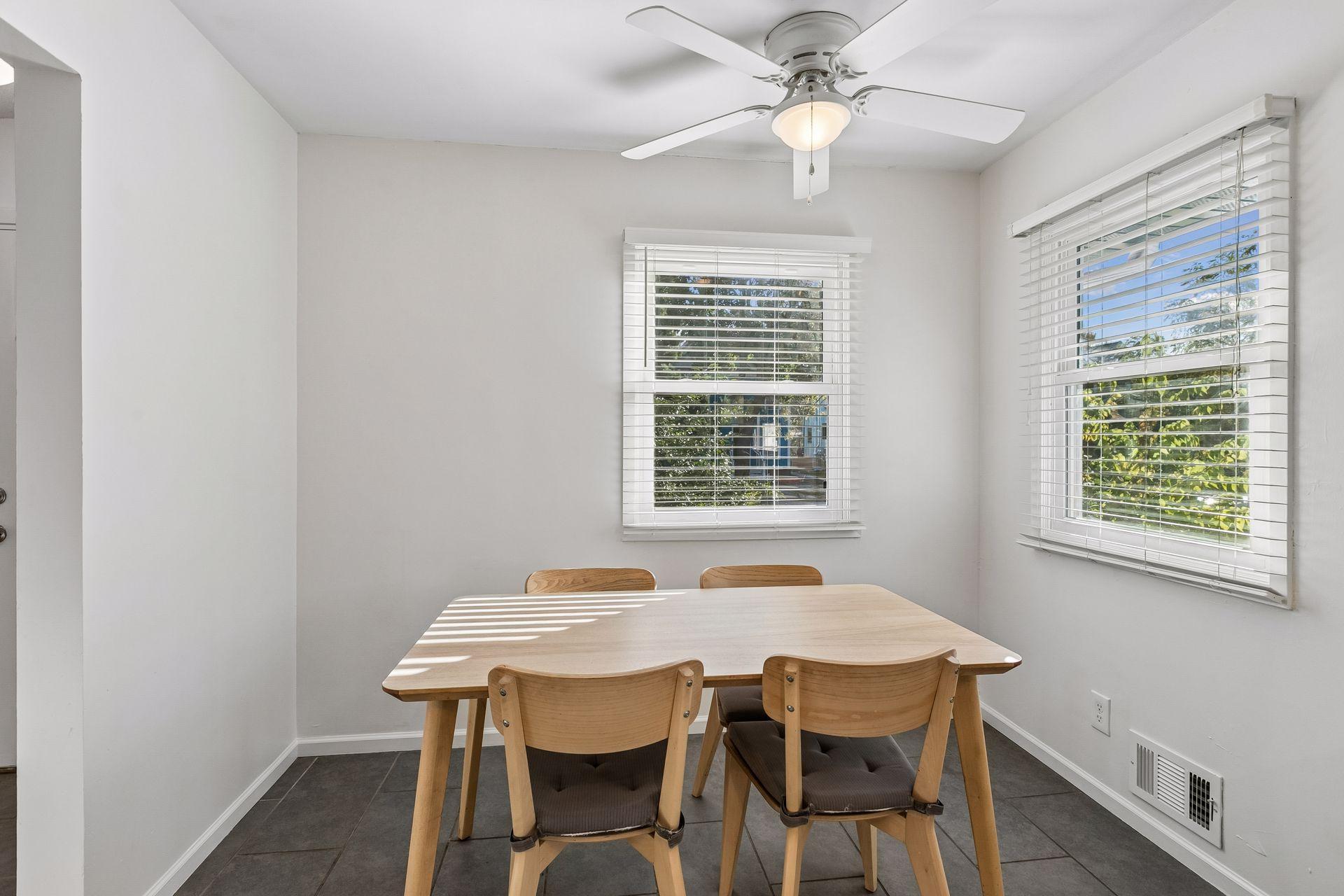 View of Residential at 740 Jefferson Street, Minneapolis MN 55413, Minneapolis (9 of 38) - Mike Wilen | Minnesota Team Real Estate