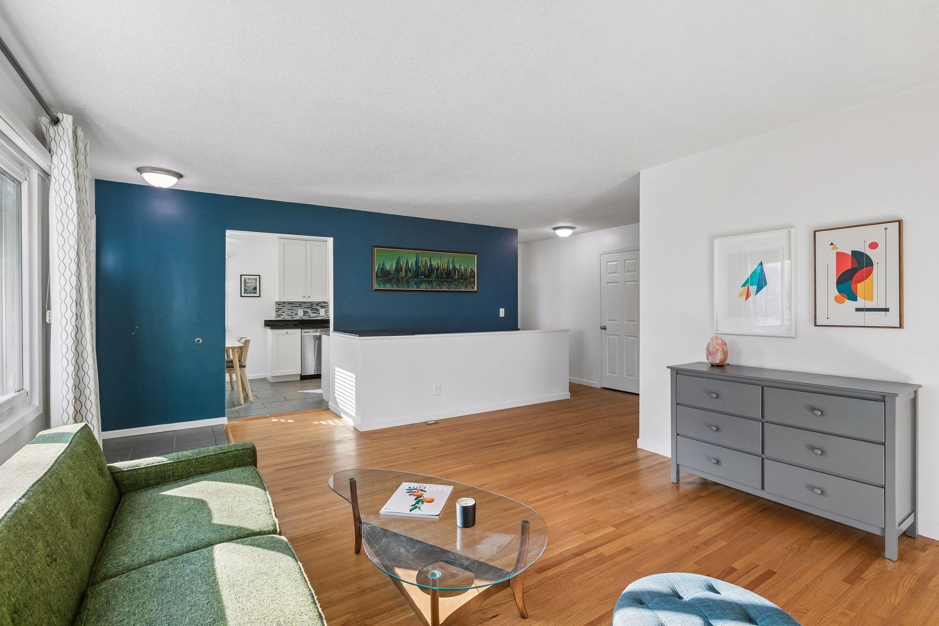 View of Residential at 740 Jefferson Street, Minneapolis MN 55413, Minneapolis (8 of 38) - Mike Wilen | Minnesota Team Real Estate