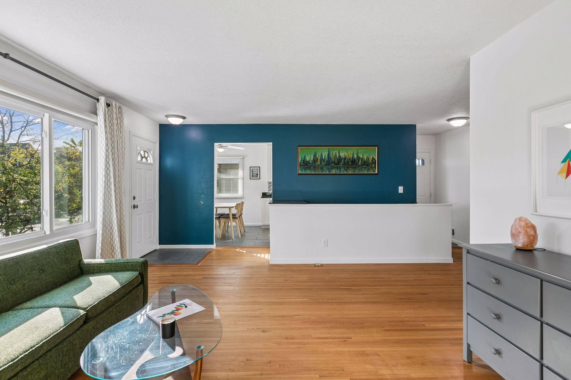 View of Residential at 740 Jefferson Street, Minneapolis MN 55413, Minneapolis (7 of 38) - Mike Wilen | Minnesota Team Real Estate