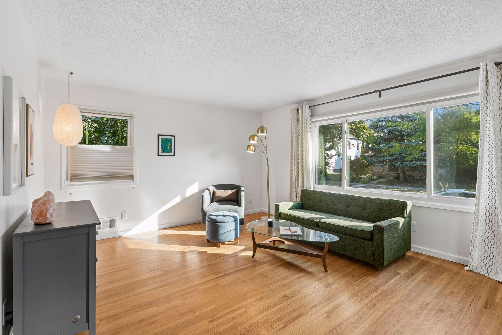 View of Residential at 740 Jefferson Street, Minneapolis MN 55413, Minneapolis (5 of 38) - Mike Wilen | Minnesota Team Real Estate