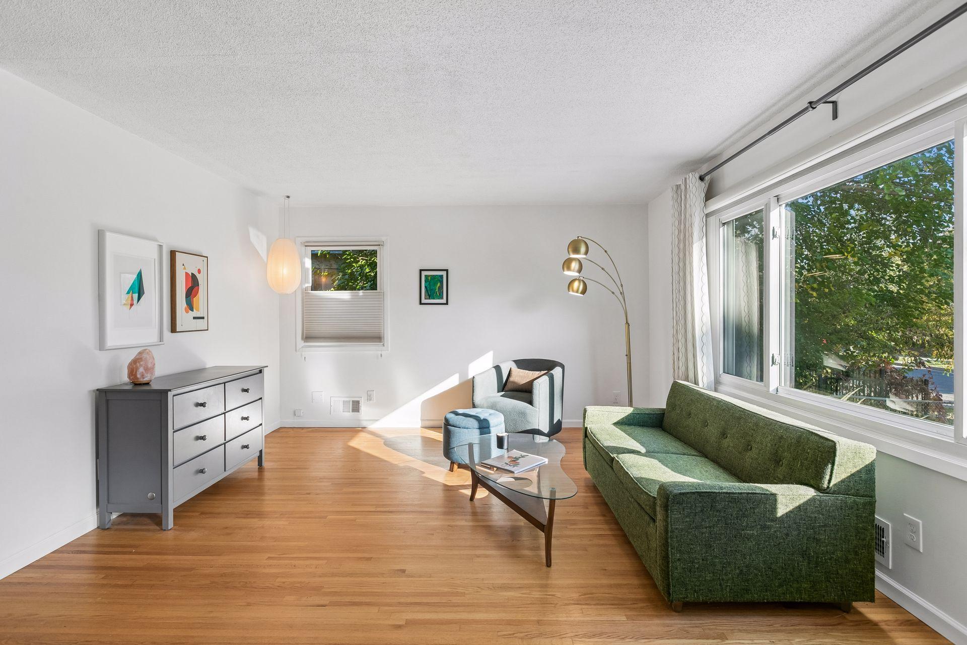 View of Residential at 740 Jefferson Street, Minneapolis MN 55413, Minneapolis (4 of 38) - Mike Wilen | Minnesota Team Real Estate