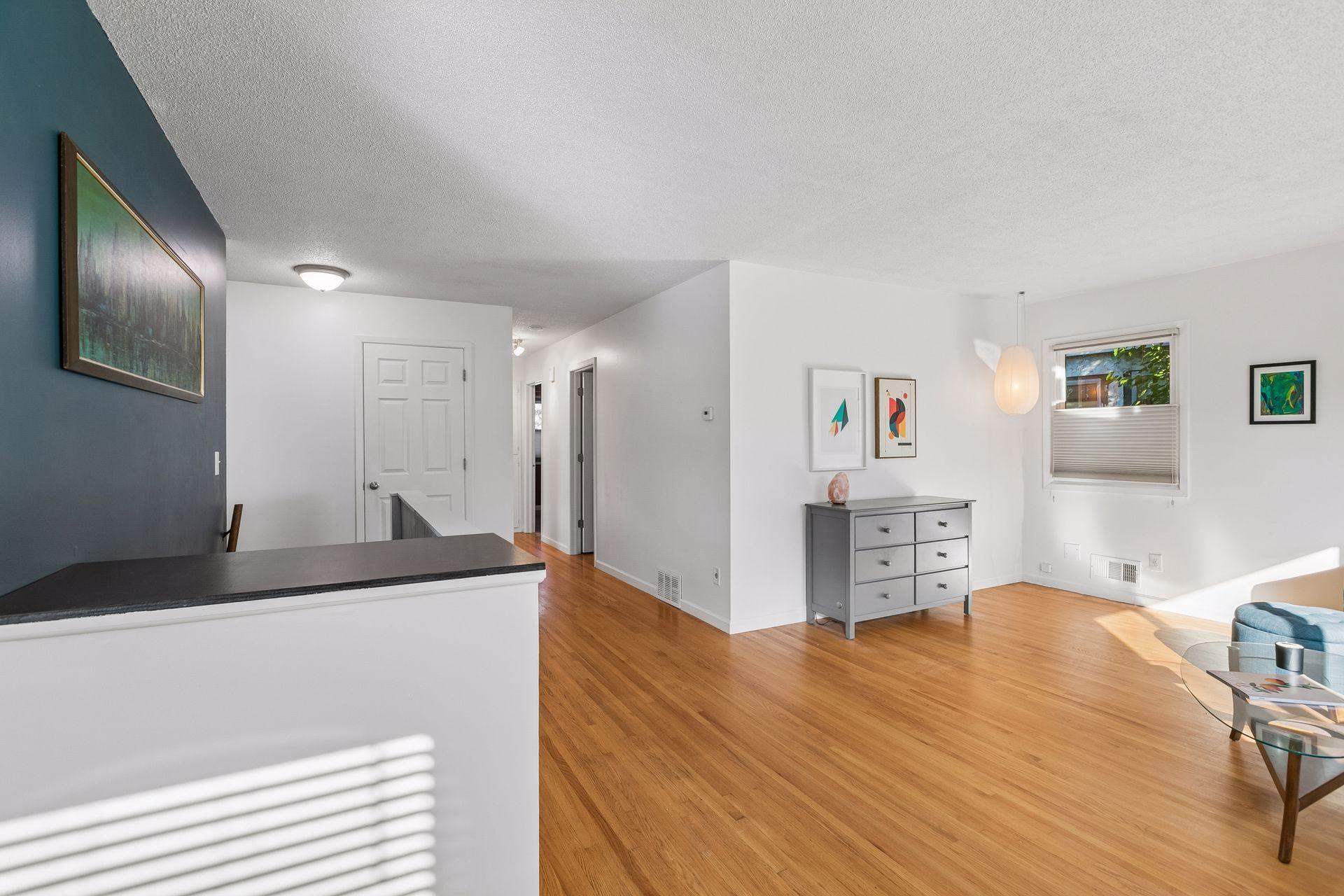 View of Residential at 740 Jefferson Street, Minneapolis MN 55413, Minneapolis (3 of 38) - Mike Wilen | Minnesota Team Real Estate