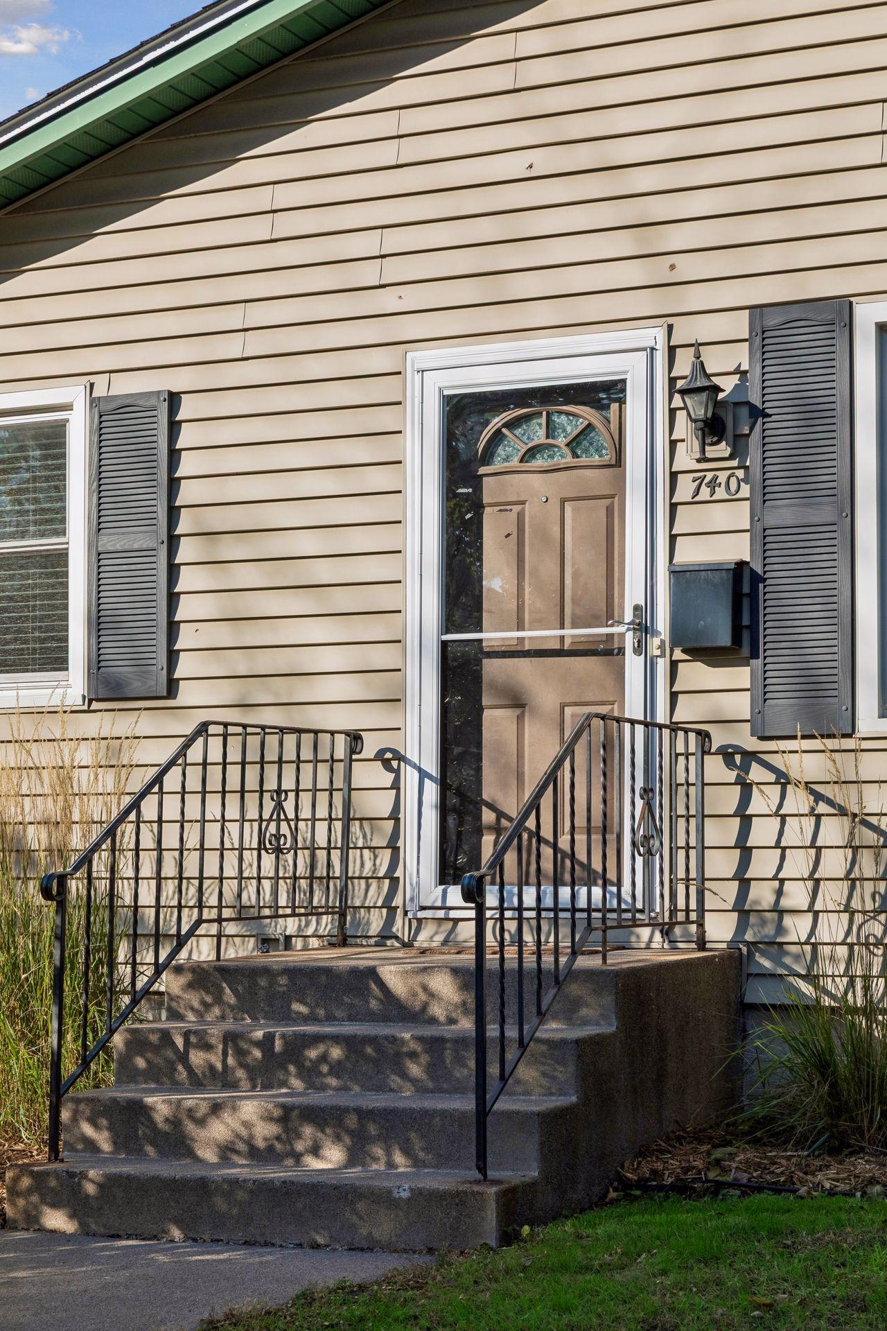 View of Residential at 740 Jefferson Street, Minneapolis MN 55413, Minneapolis (2 of 38) - Mike Wilen | Minnesota Team Real Estate