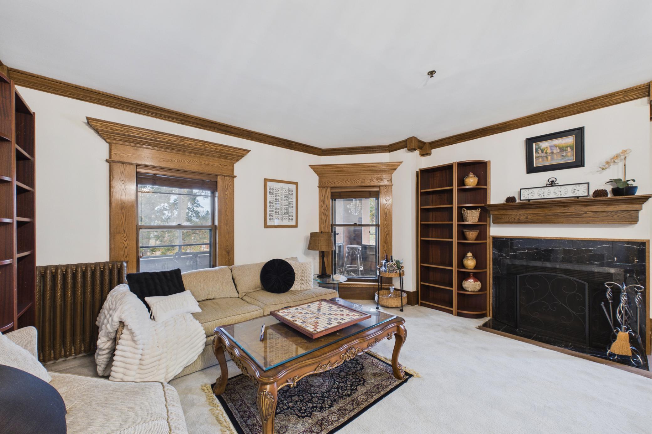 View of Residential at 302 Summit Avenue #D, Saint Paul MN 55102, Saint Paul (17 of 24) - Mike Wilen | Minnesota Team Real Estate