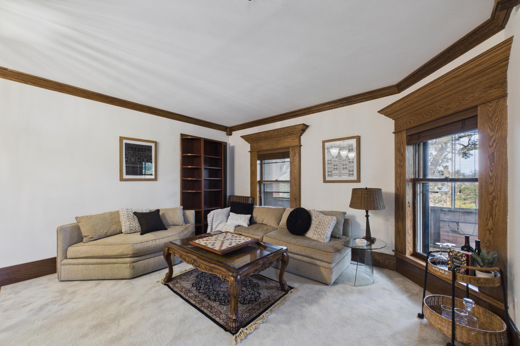 View of Residential at 302 Summit Avenue #D, Saint Paul MN 55102, Saint Paul (18 of 24) - Mike Wilen | Minnesota Team Real Estate