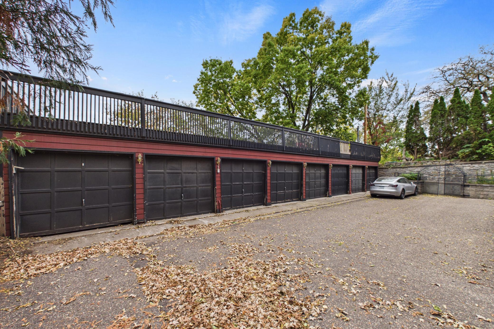 View of Residential at 302 Summit Avenue #D, Saint Paul MN 55102, Saint Paul (24 of 24) - Mike Wilen | Minnesota Team Real Estate