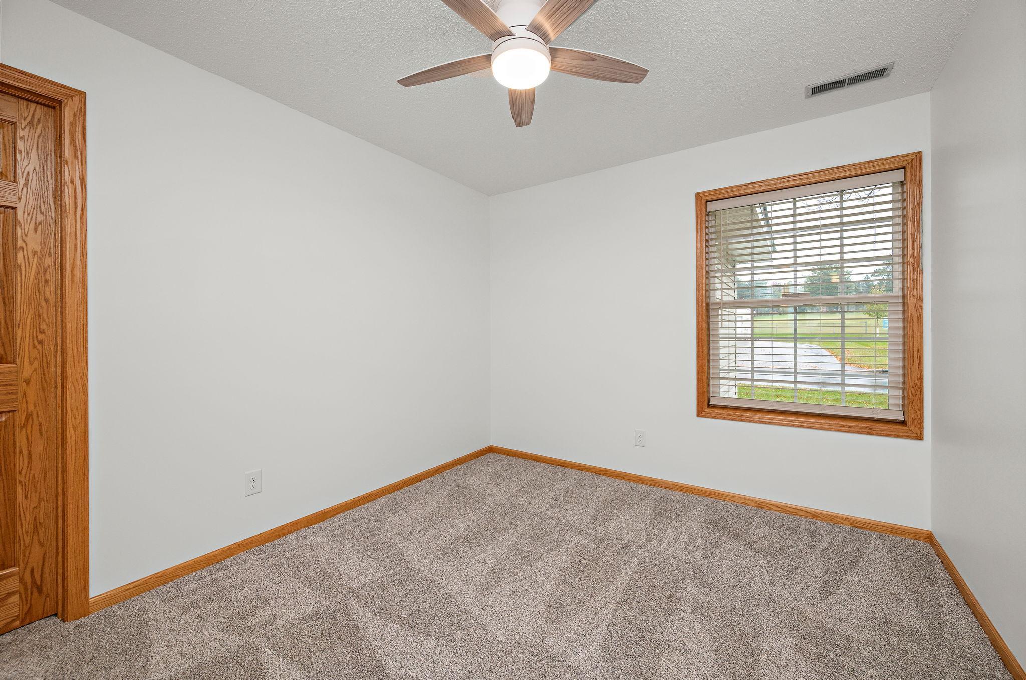 View of Residential at 19217 King Court, Elk River MN 55330, Elk River (15 of 17) - Mike Wilen | Minnesota Team Real Estate