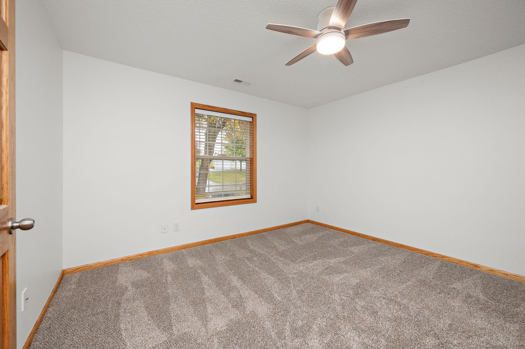 View of Residential at 19217 King Court, Elk River MN 55330, Elk River (13 of 17) - Mike Wilen | Minnesota Team Real Estate