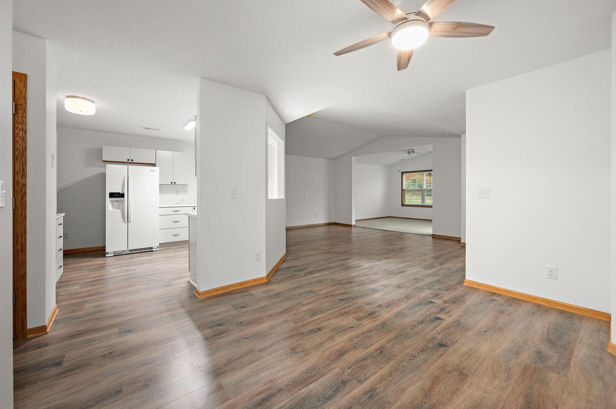 View of Residential at 19217 King Court, Elk River MN 55330, Elk River (11 of 17) - Mike Wilen | Minnesota Team Real Estate