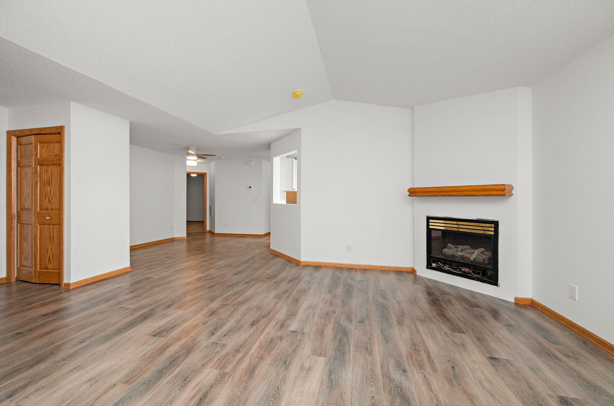 View of Residential at 19217 King Court, Elk River MN 55330, Elk River (9 of 17) - Mike Wilen | Minnesota Team Real Estate