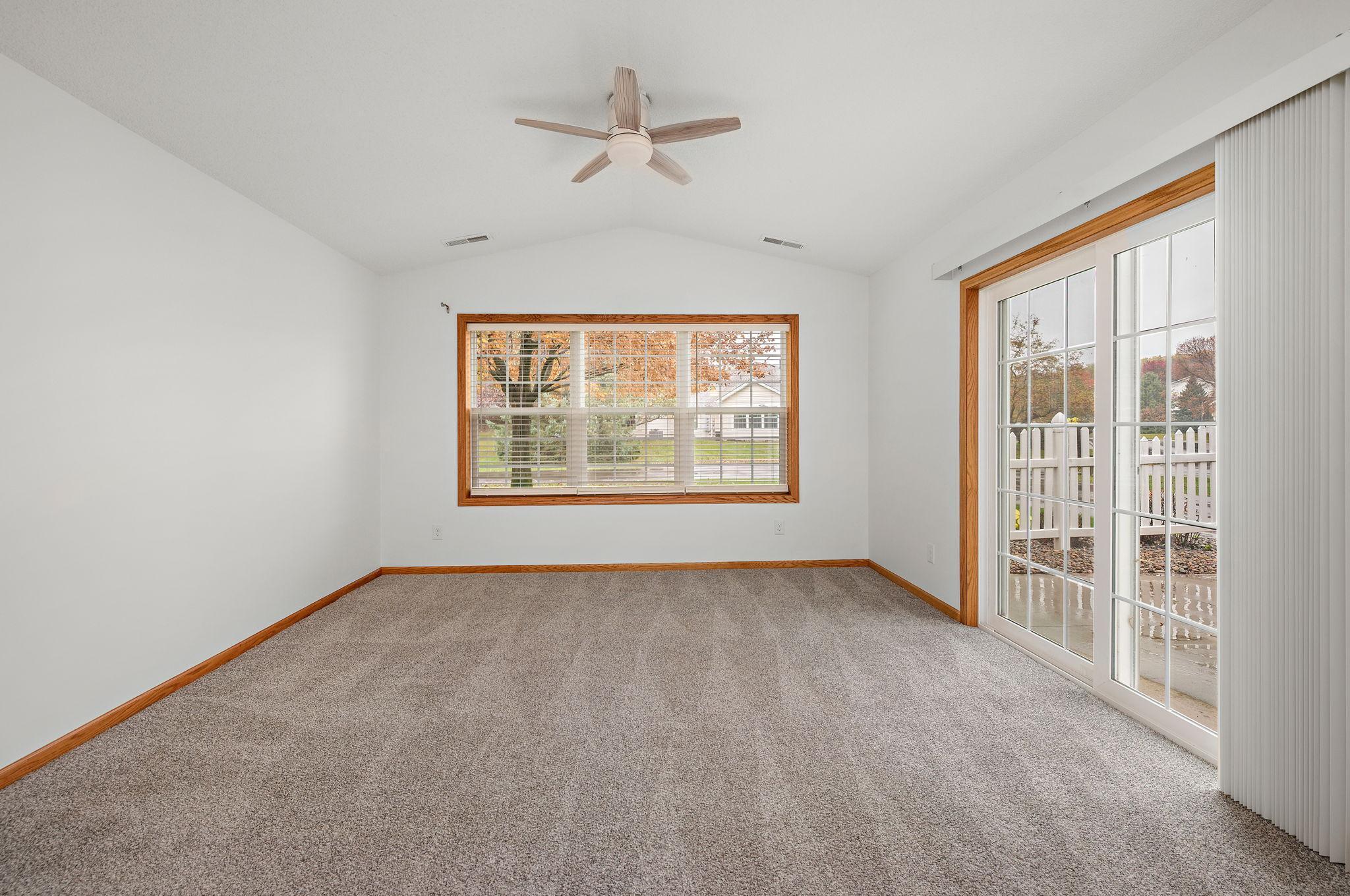 View of Residential at 19217 King Court, Elk River MN 55330, Elk River (8 of 17) - Mike Wilen | Minnesota Team Real Estate