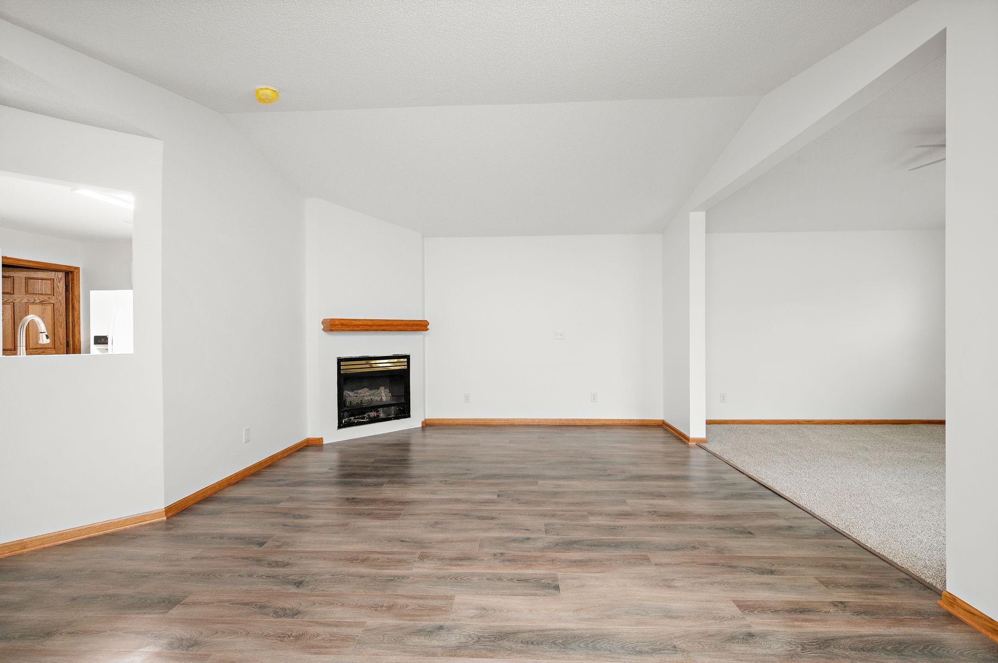 View of Residential at 19217 King Court, Elk River MN 55330, Elk River (7 of 17) - Mike Wilen | Minnesota Team Real Estate