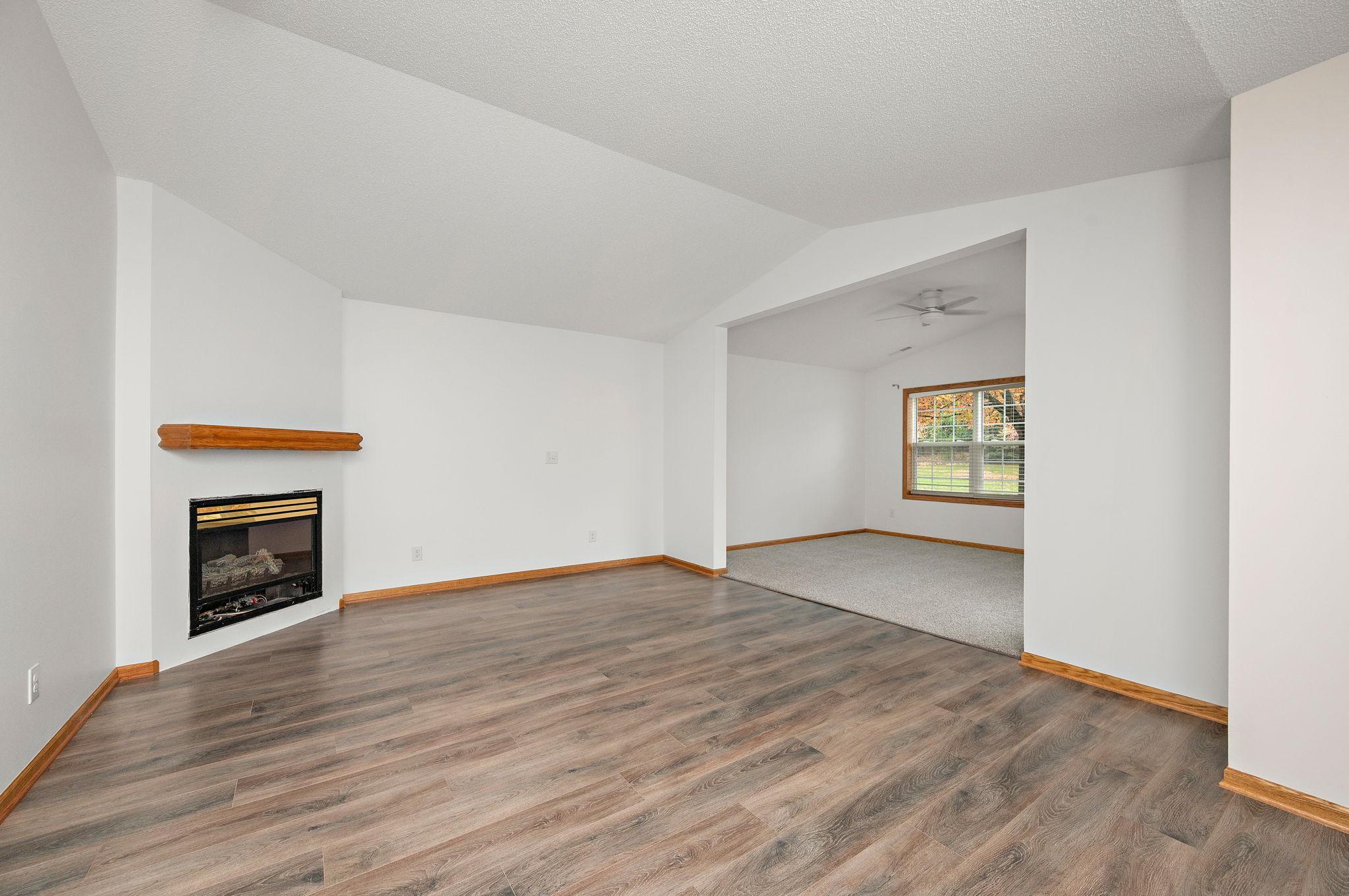 View of Residential at 19217 King Court, Elk River MN 55330, Elk River (6 of 17) - Mike Wilen | Minnesota Team Real Estate