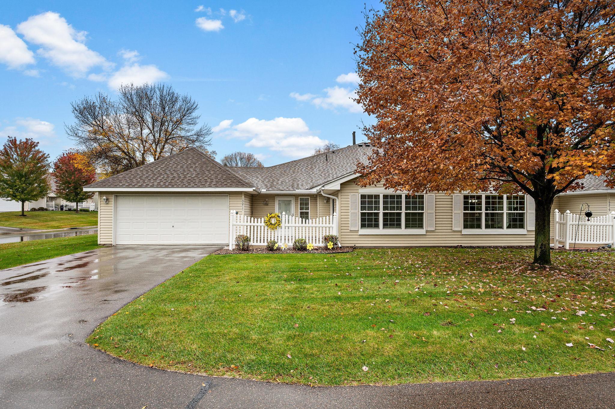 View of Residential at 19217 King Court, Elk River MN 55330, Elk River (2 of 17) - Mike Wilen | Minnesota Team Real Estate