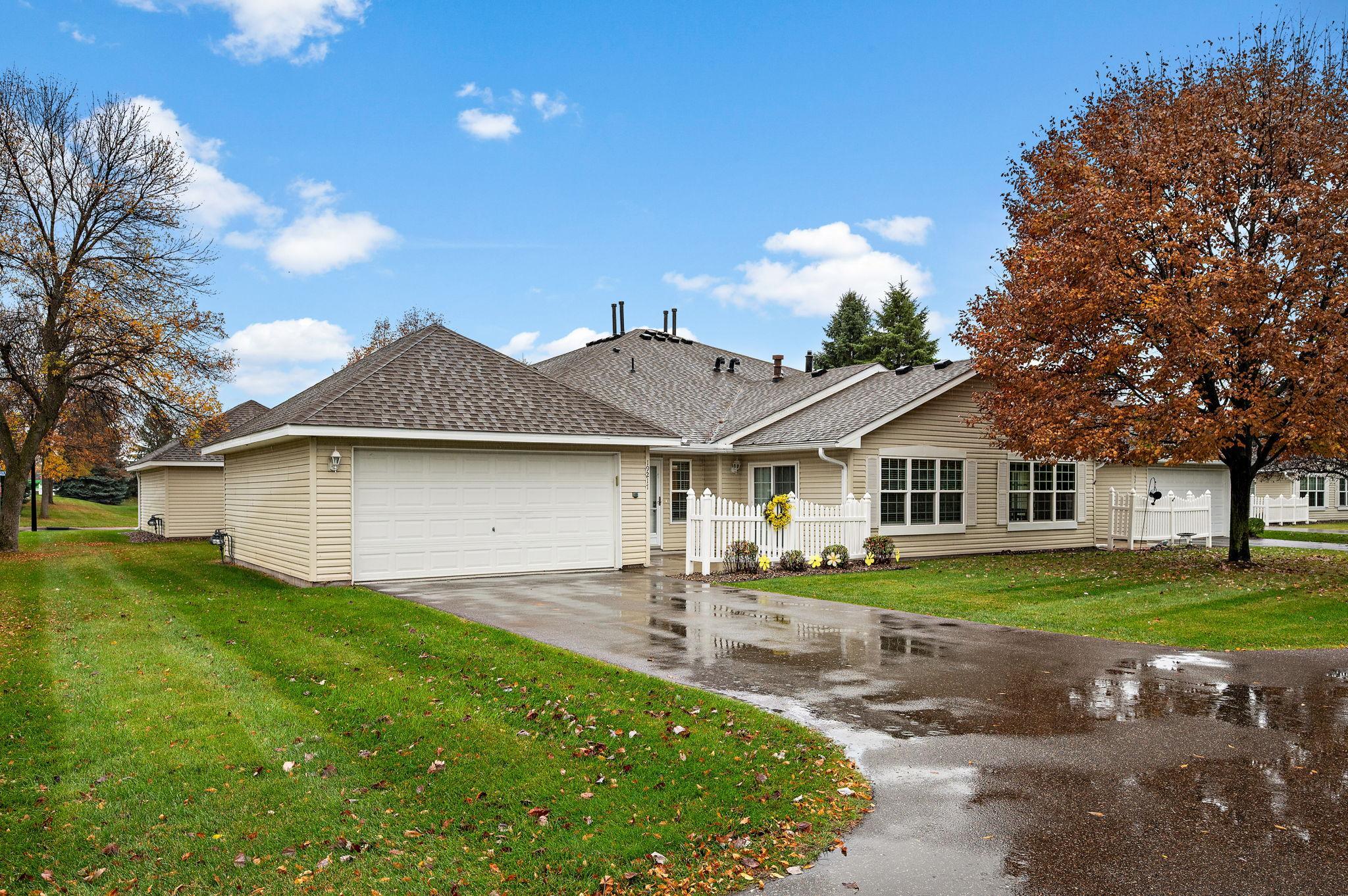View of (TH) Quad/4 Corners at 19217 King Court, Elk River - Mike Wilen | Minnesota Team Real Estate