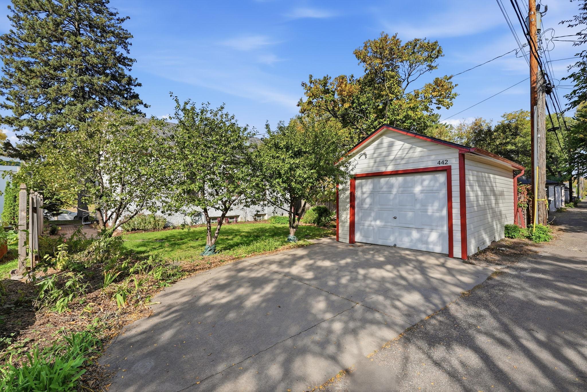 View of Residential at 442 Mount Curve Boulevard, Saint Paul MN 55105, Saint Paul (32 of 36) - Mike Wilen | Minnesota Team Real Estate