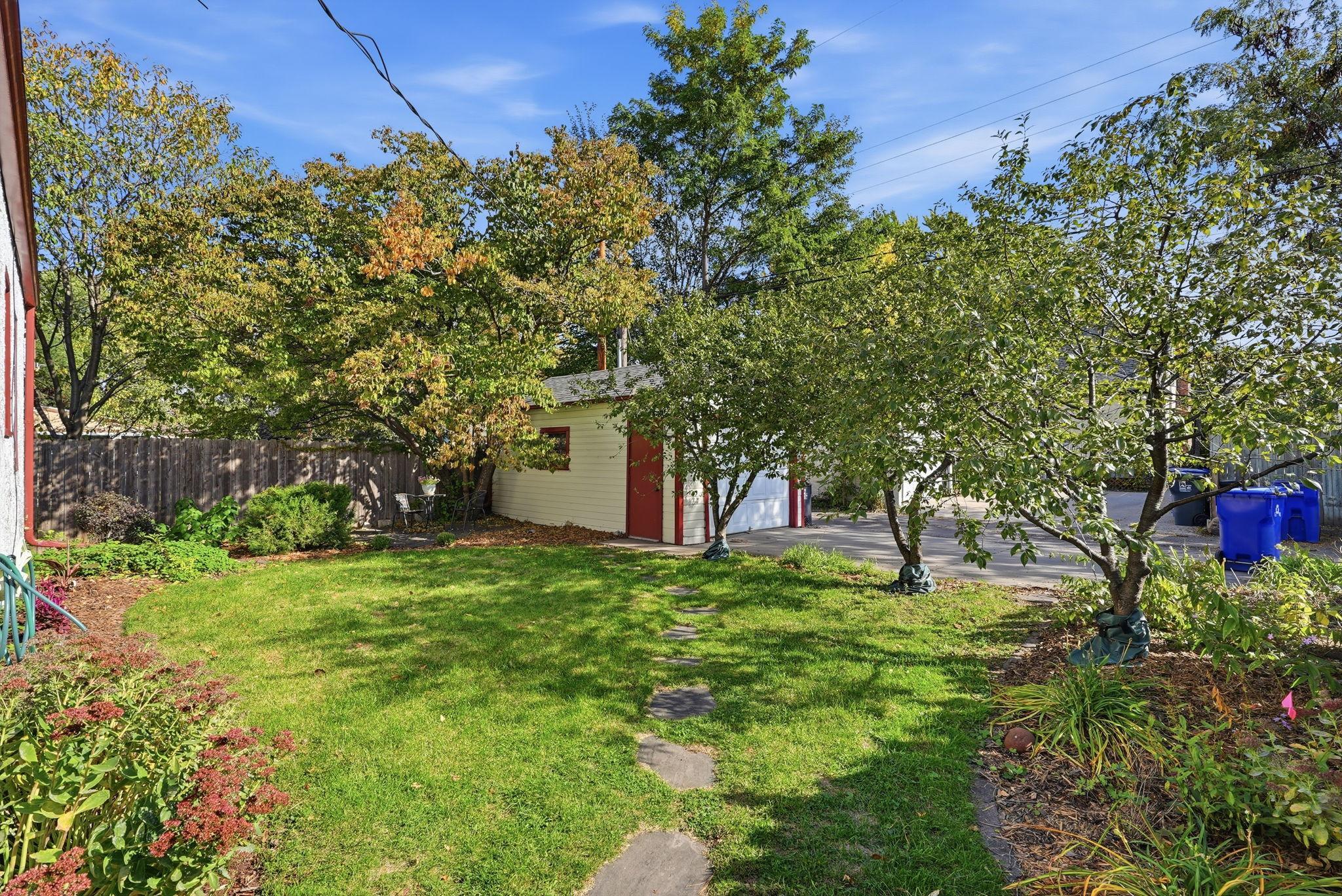 View of Residential at 442 Mount Curve Boulevard, Saint Paul MN 55105, Saint Paul (31 of 36) - Mike Wilen | Minnesota Team Real Estate