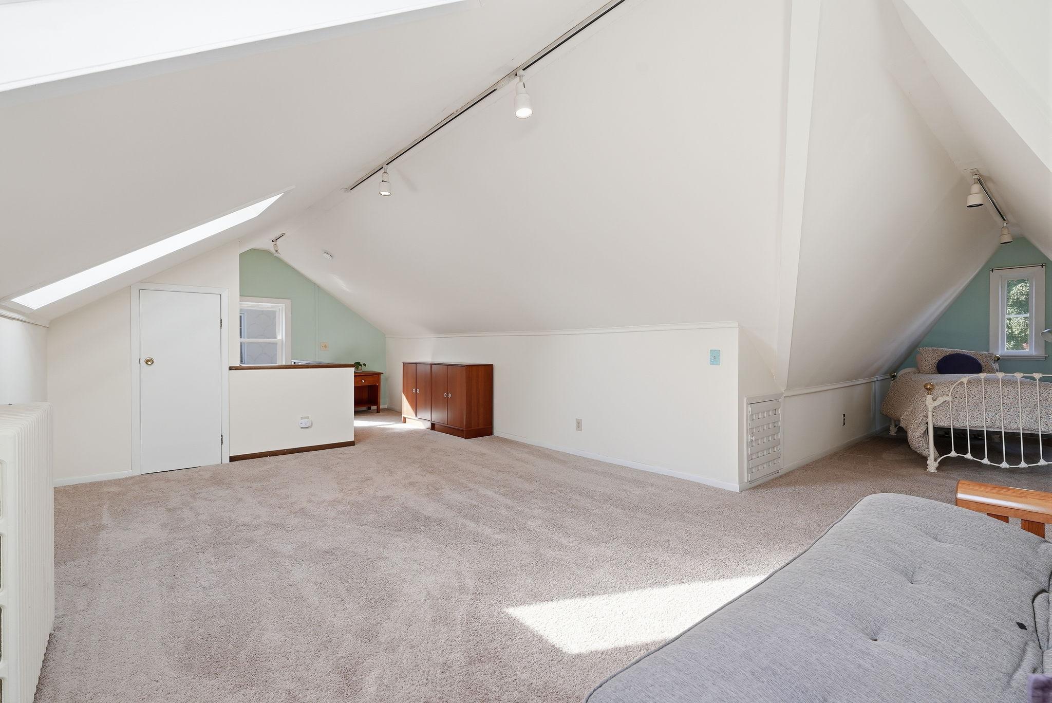 View of Residential at 442 Mount Curve Boulevard, Saint Paul MN 55105, Saint Paul (21 of 36) - Mike Wilen | Minnesota Team Real Estate