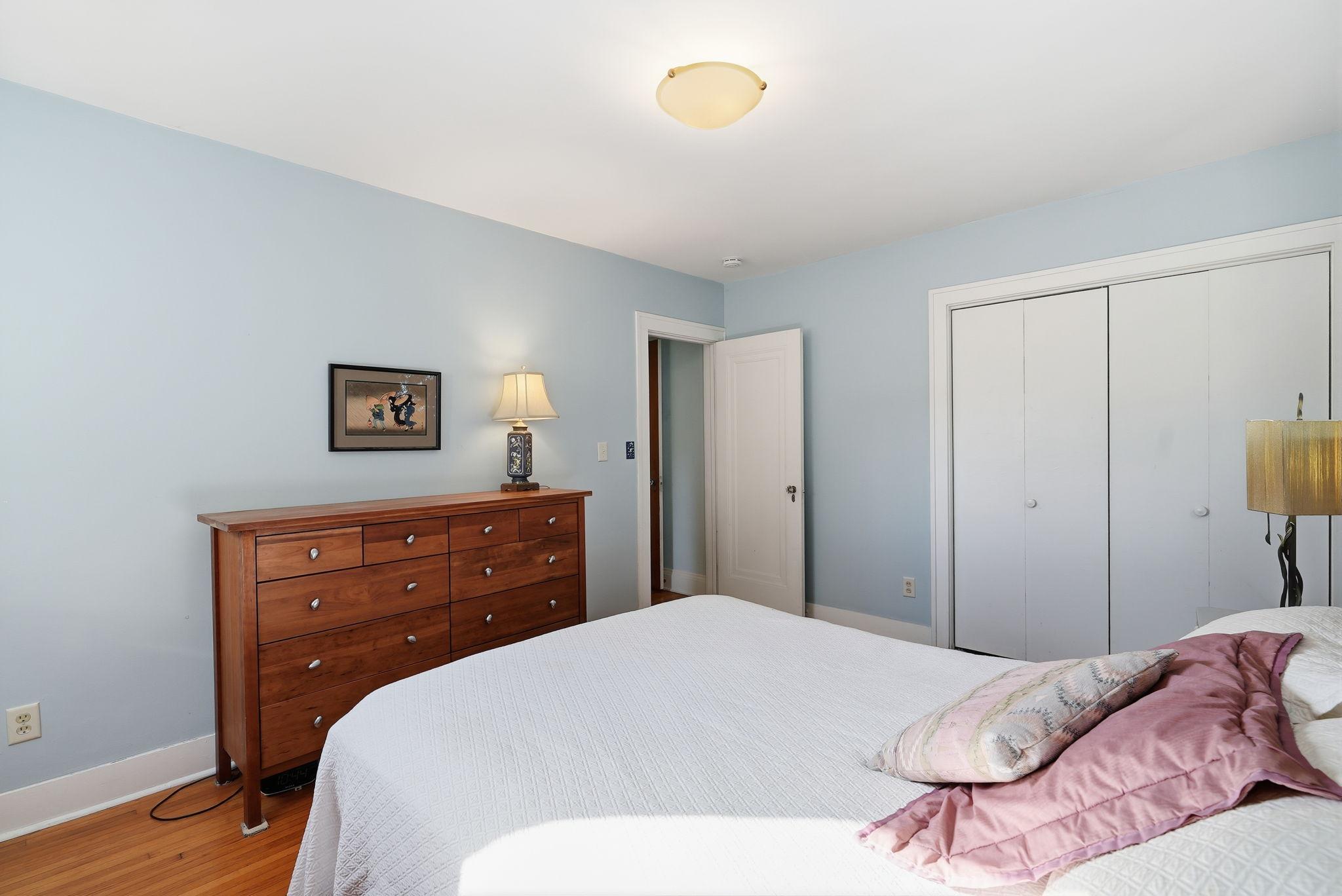 View of Residential at 442 Mount Curve Boulevard, Saint Paul MN 55105, Saint Paul (14 of 36) - Mike Wilen | Minnesota Team Real Estate