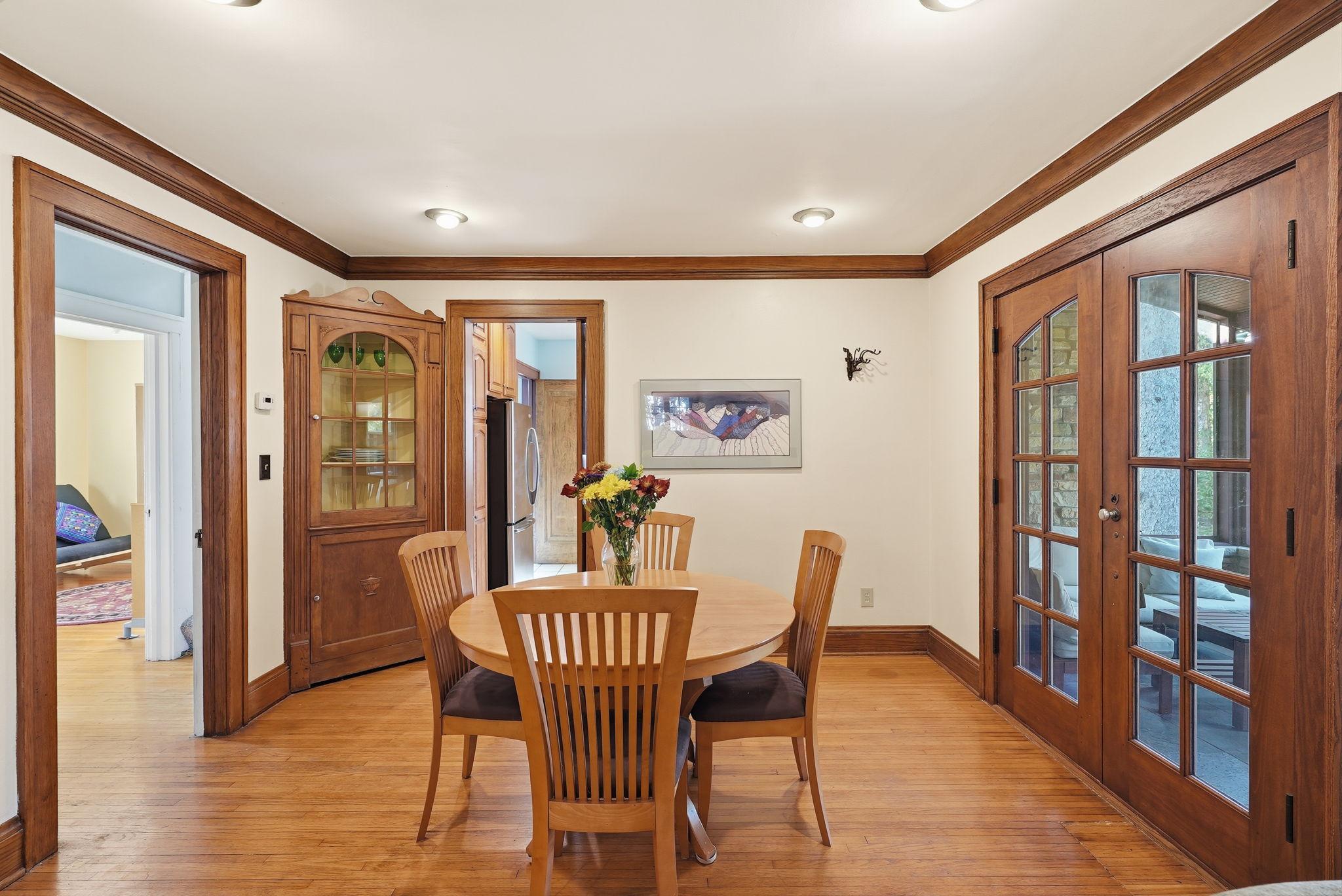 View of Residential at 442 Mount Curve Boulevard, Saint Paul MN 55105, Saint Paul (7 of 36) - Mike Wilen | Minnesota Team Real Estate