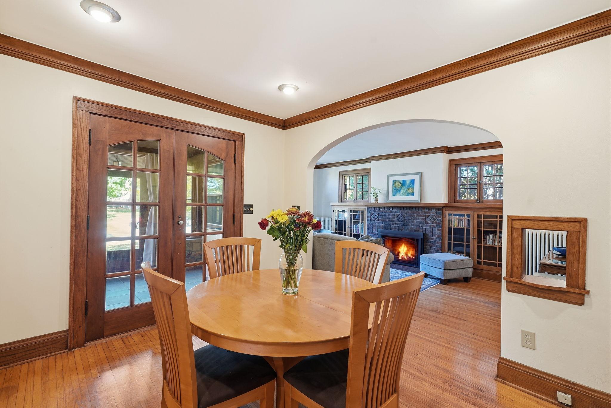 View of Residential at 442 Mount Curve Boulevard, Saint Paul MN 55105, Saint Paul (6 of 36) - Mike Wilen | Minnesota Team Real Estate