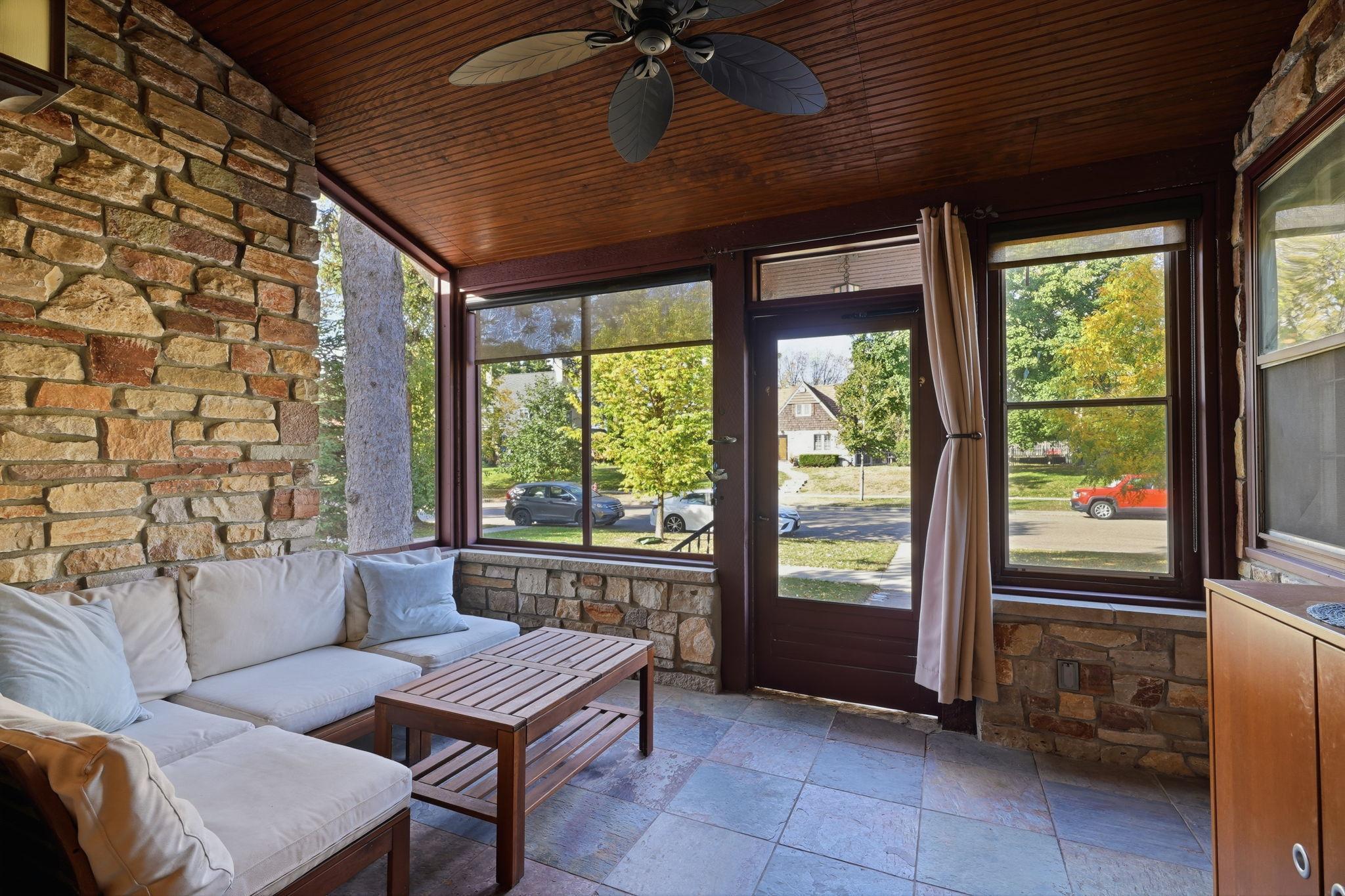 View of Residential at 442 Mount Curve Boulevard, Saint Paul MN 55105, Saint Paul (2 of 36) - Mike Wilen | Minnesota Team Real Estate