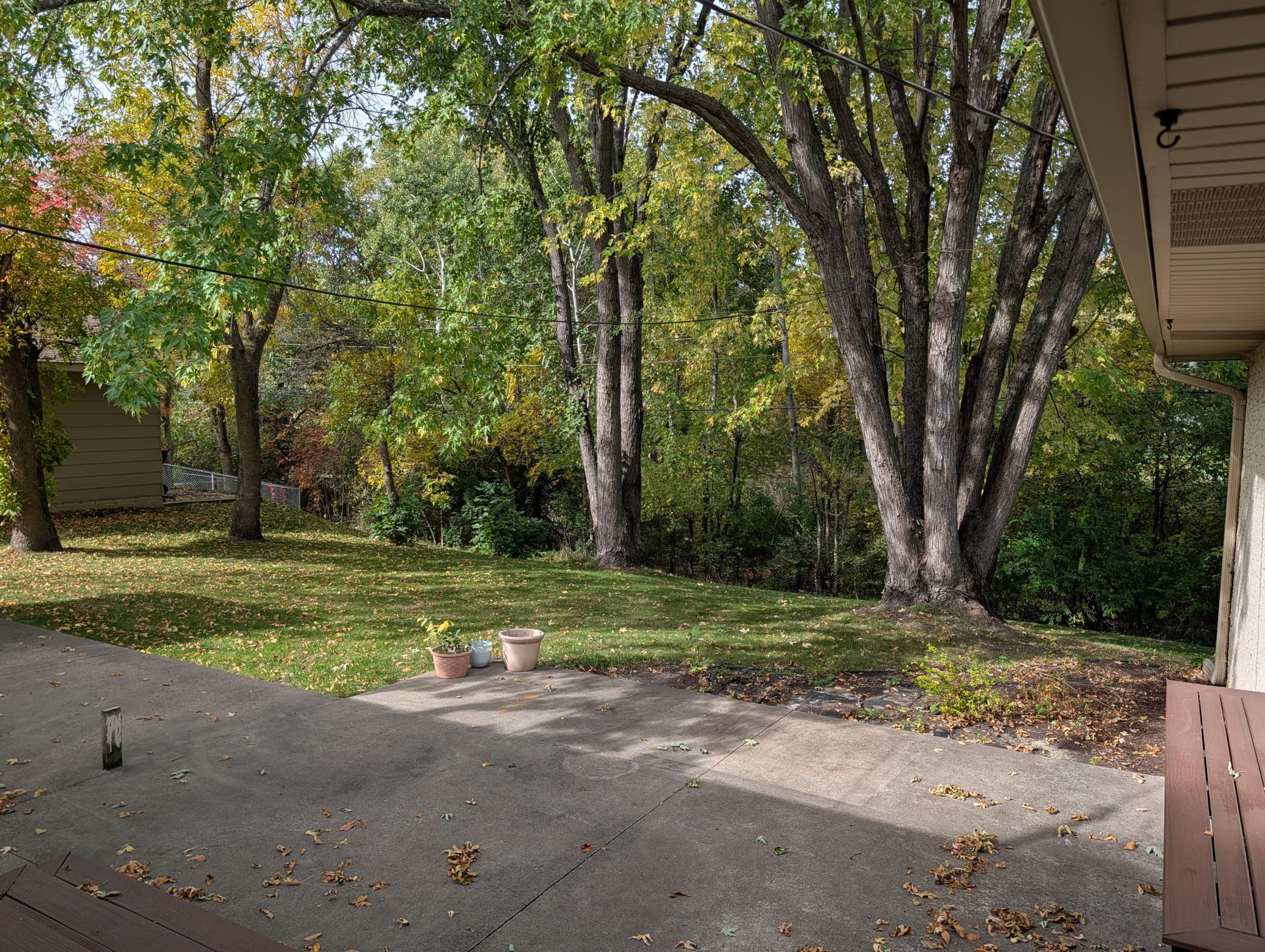 View of Residential at 12179 Duke Drive, Blaine MN 55434, Blaine (11 of 29) - Mike Wilen | Minnesota Team Real Estate