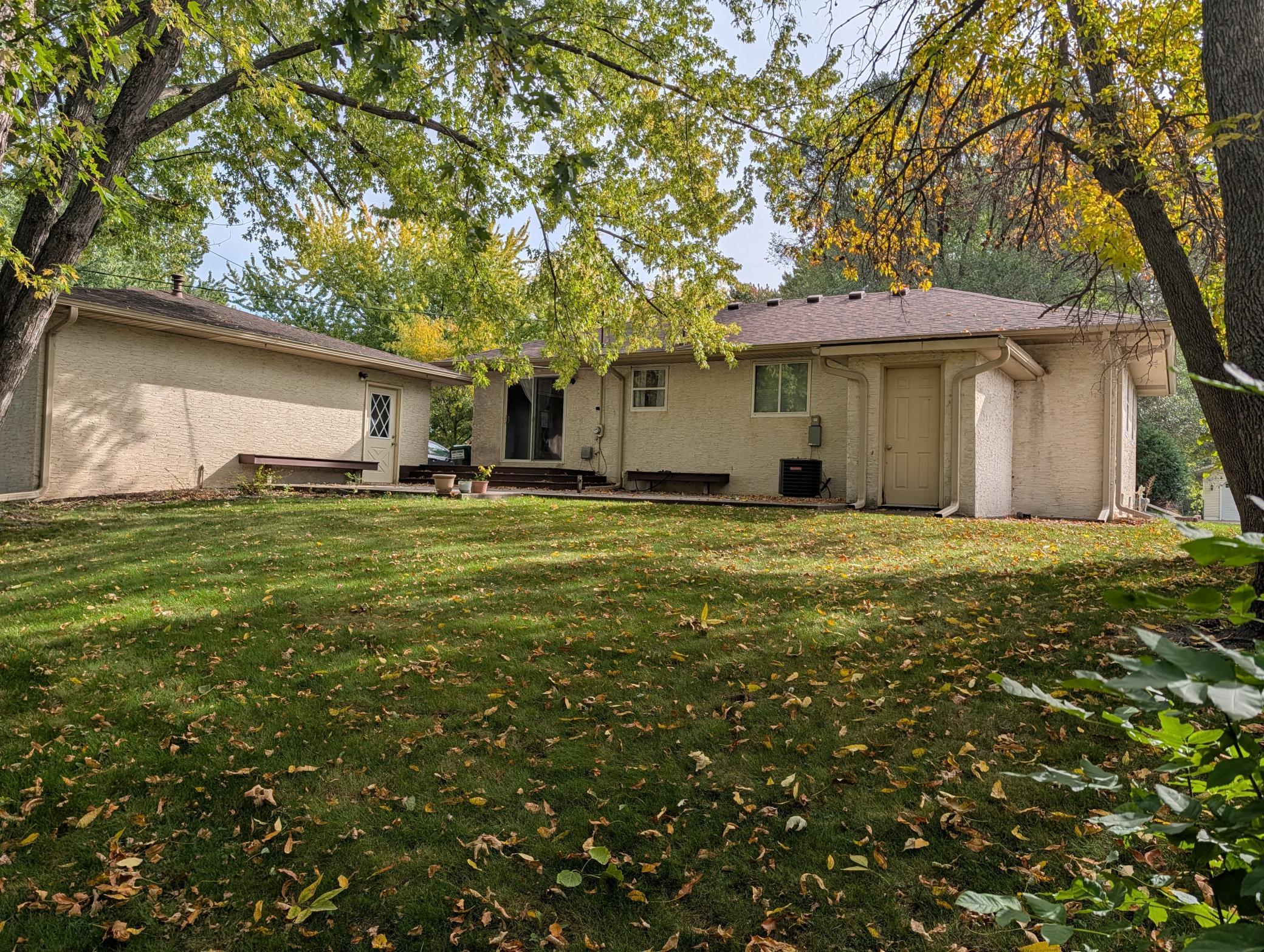 View of Residential at 12179 Duke Drive, Blaine MN 55434, Blaine (13 of 29) - Mike Wilen | Minnesota Team Real Estate