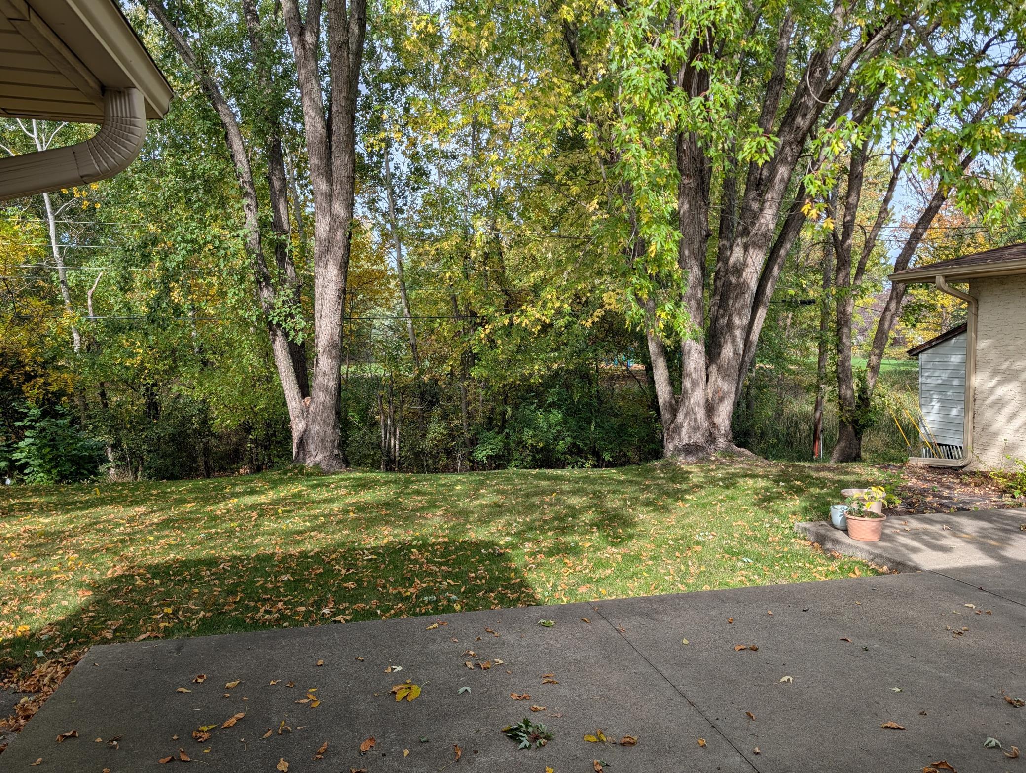 View of Residential at 12179 Duke Drive, Blaine MN 55434, Blaine (9 of 29) - Mike Wilen | Minnesota Team Real Estate